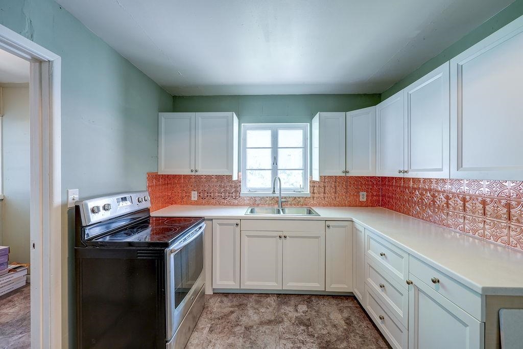 1413 Hackney Street Winfield KS 67156