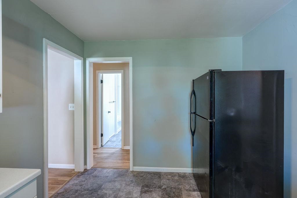 1413 Hackney Street Winfield KS 67156