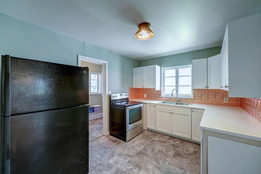 1413 Hackney Street Winfield KS 67156