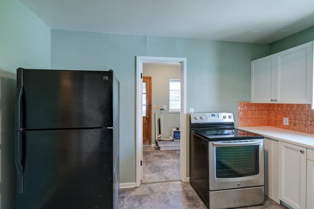 1413 Hackney Street Winfield KS 67156
