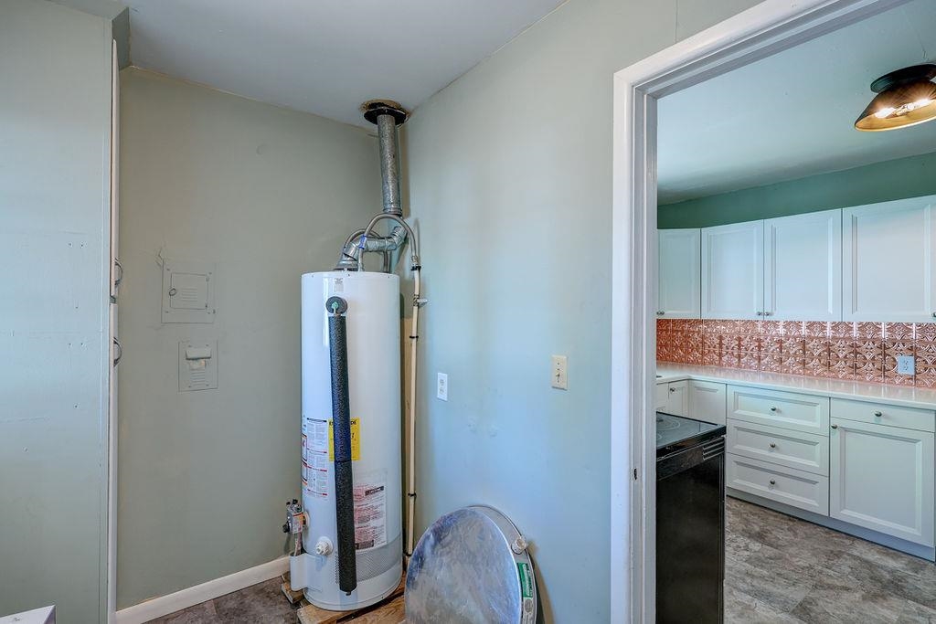 1413 Hackney Street Winfield KS 67156