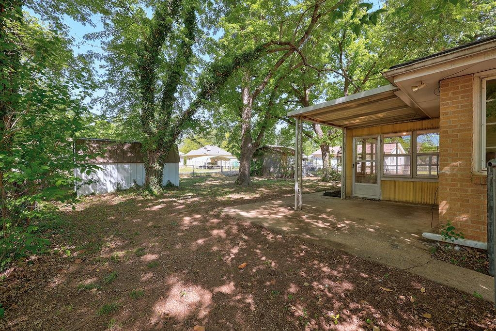 1413 Hackney Street Winfield KS 67156