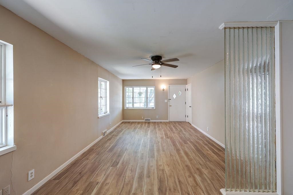 1413 Hackney Street Winfield KS 67156