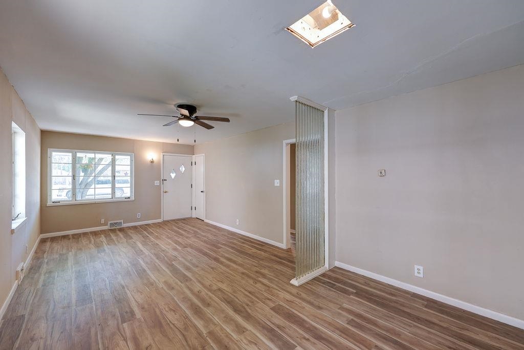 1413 Hackney Street Winfield KS 67156