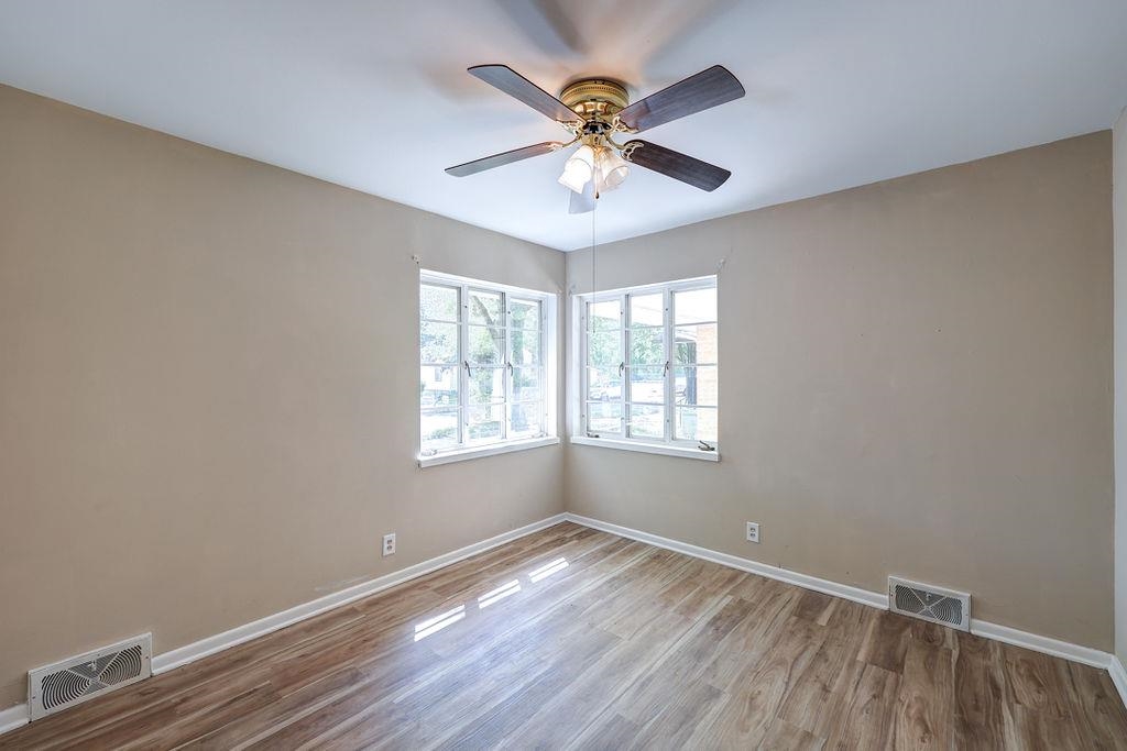 1413 Hackney Street Winfield KS 67156