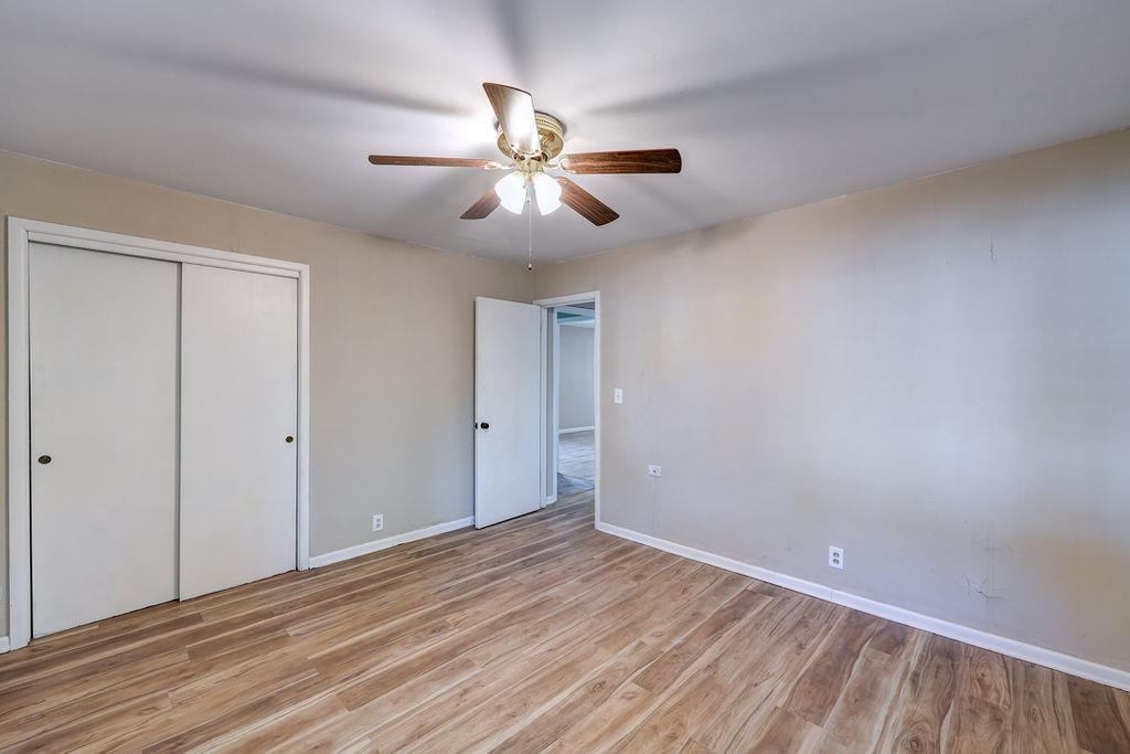 1413 Hackney Street Winfield KS 67156