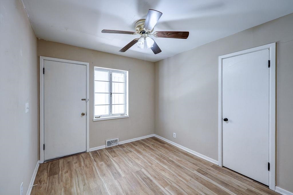 1413 Hackney Street Winfield KS 67156