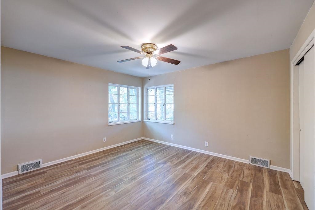 1413 Hackney Street Winfield KS 67156