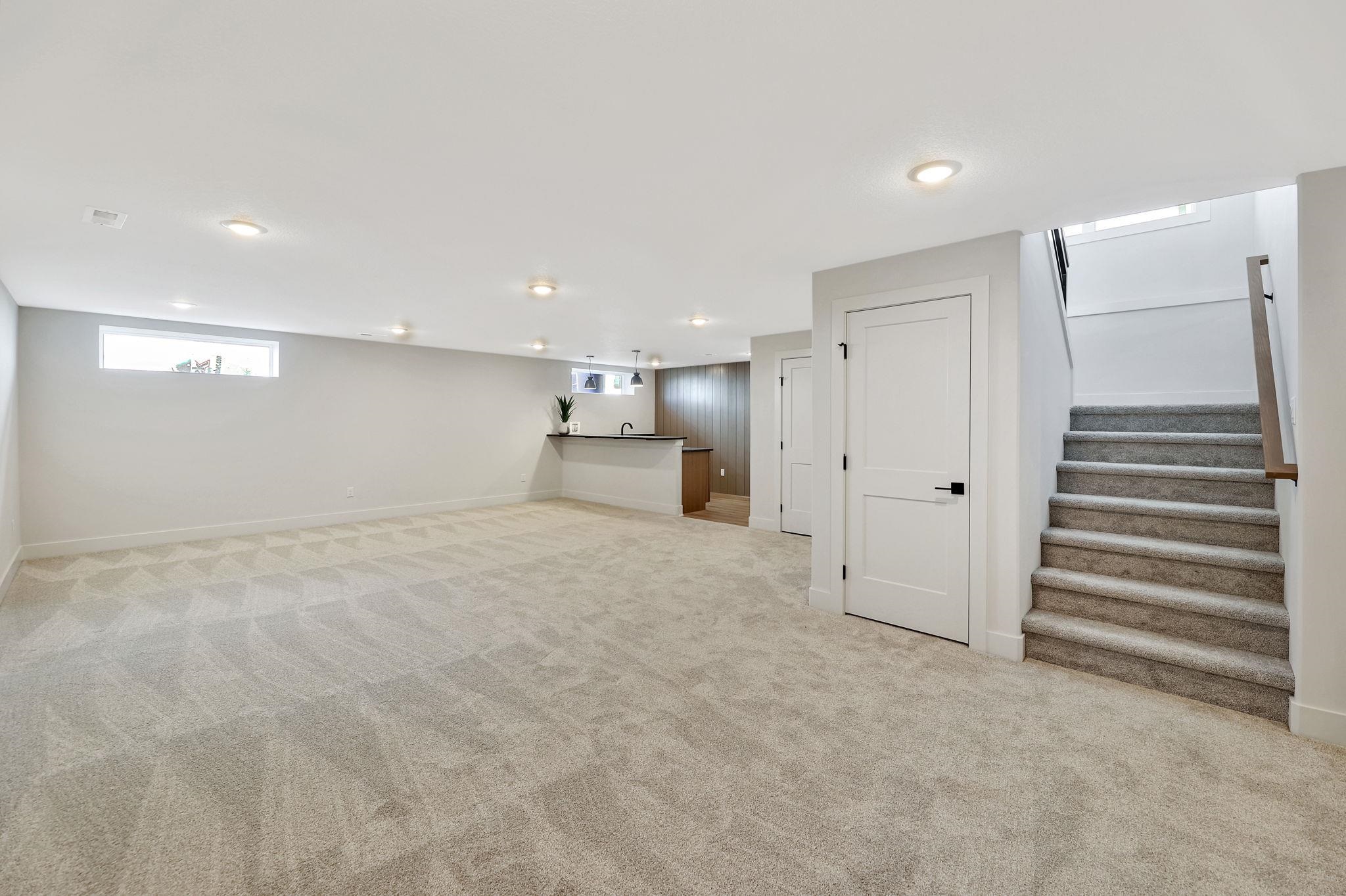 3247 N Bedford Street Wichita KS 67226