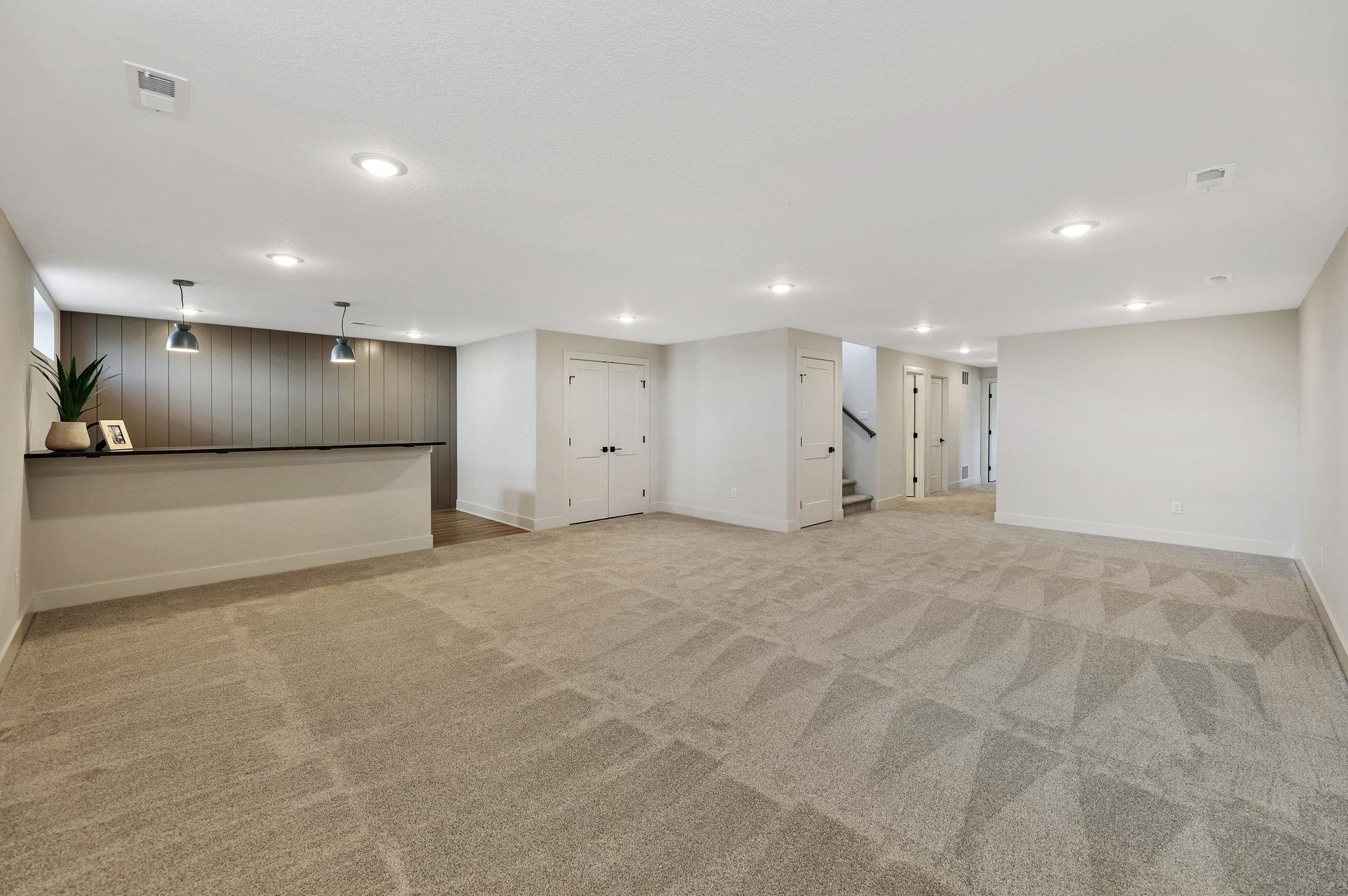 3247 N Bedford Street Wichita KS 67226