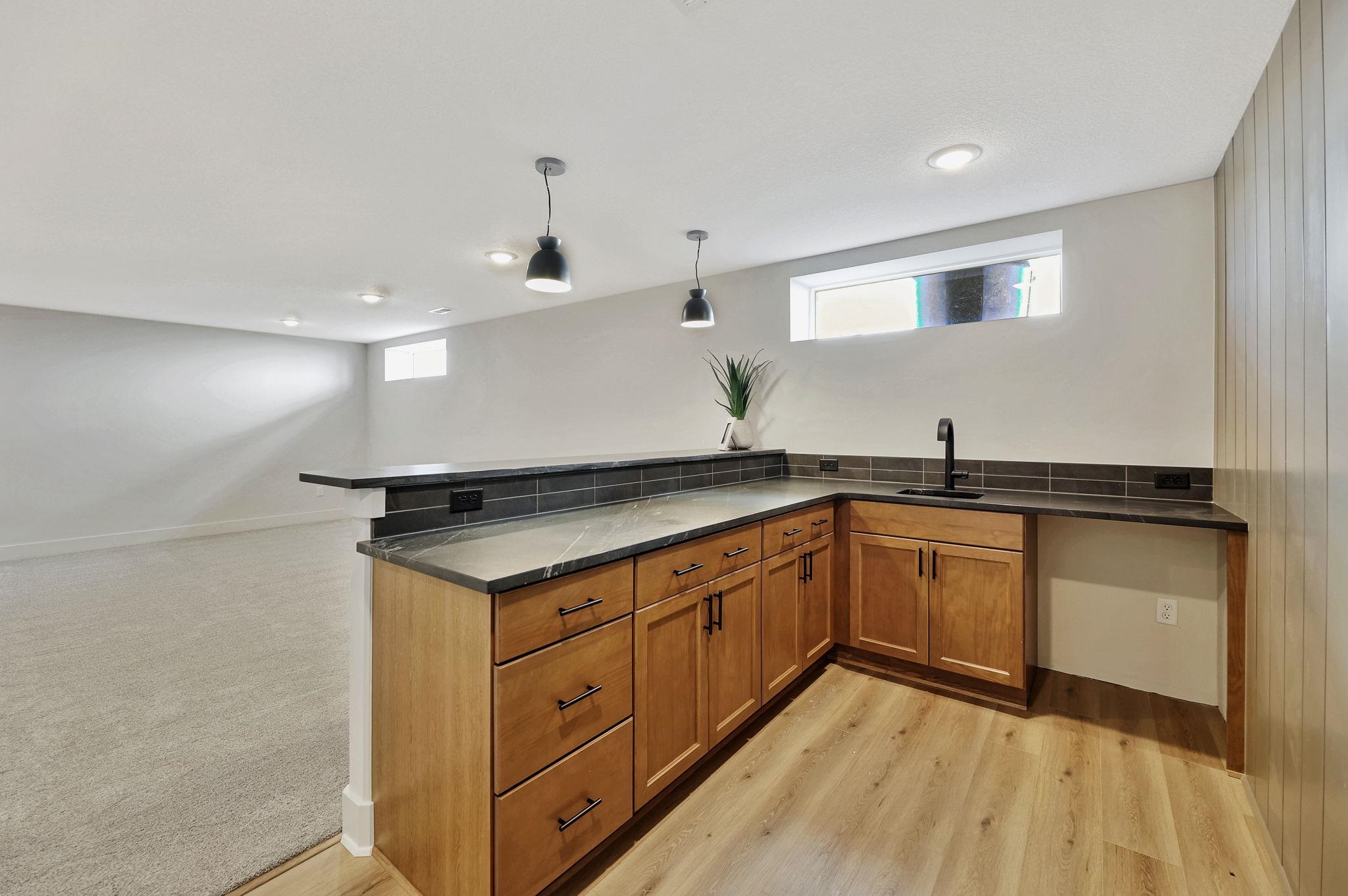 3247 N Bedford Street Wichita KS 67226