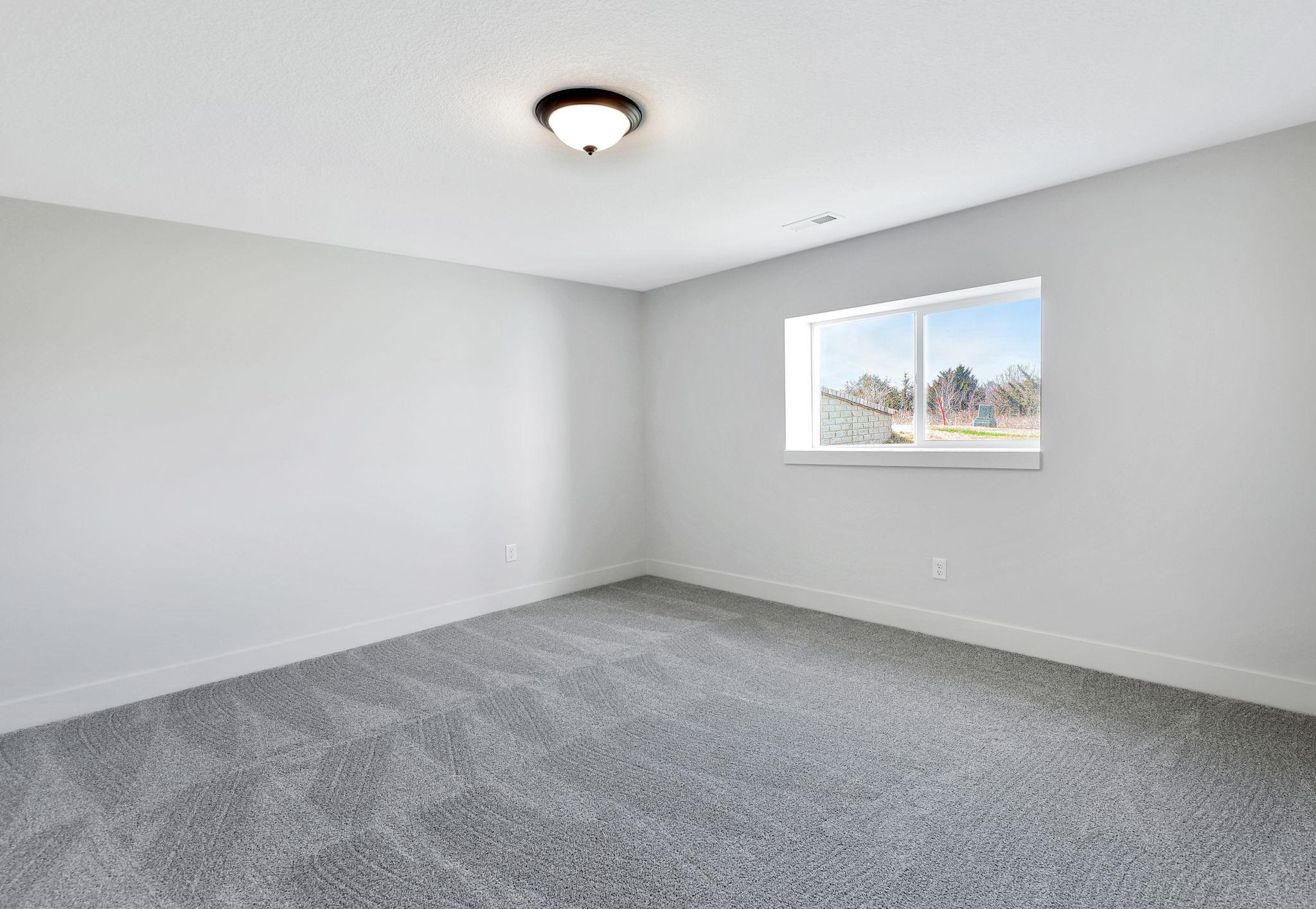 3247 N Bedford Street Wichita KS 67226