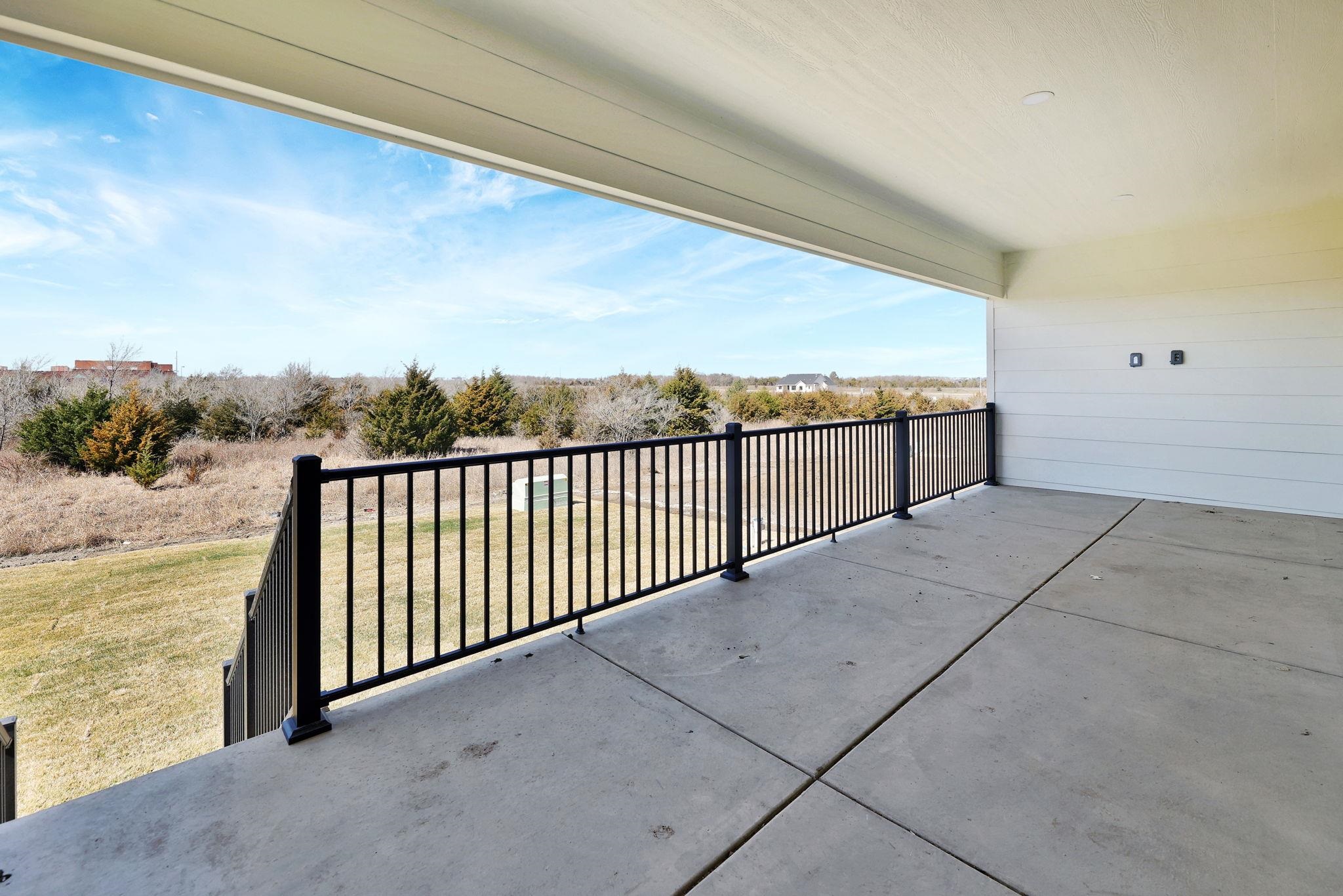 3247 N Bedford Street Wichita KS 67226