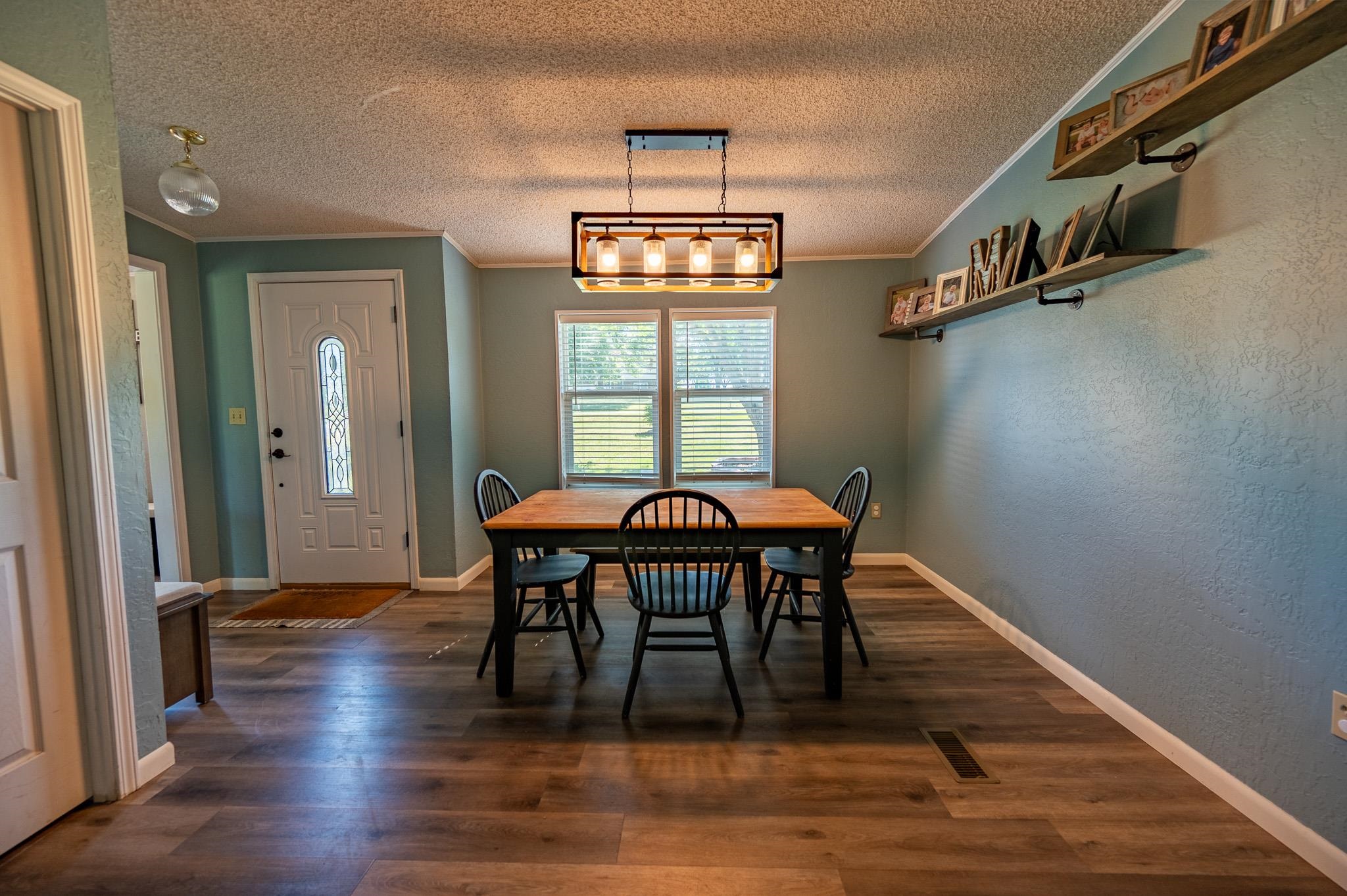 1905 SW Sunny Hills El Dorado KS 67042