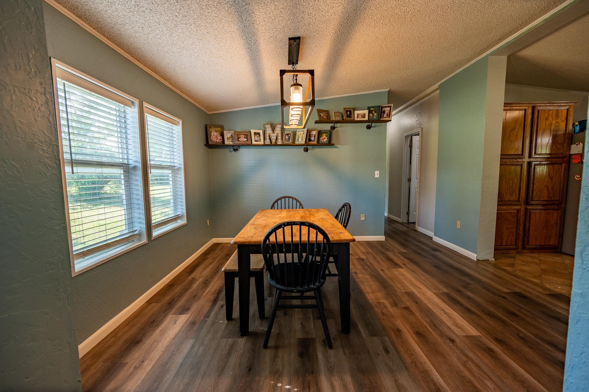 1905 SW Sunny Hills El Dorado KS 67042