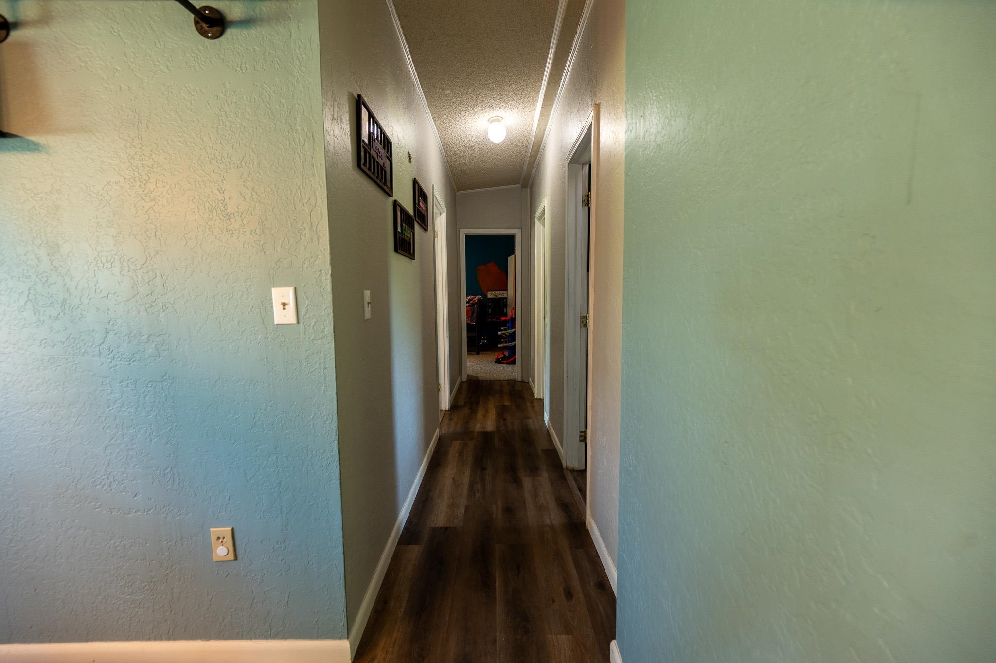 1905 SW Sunny Hills El Dorado KS 67042