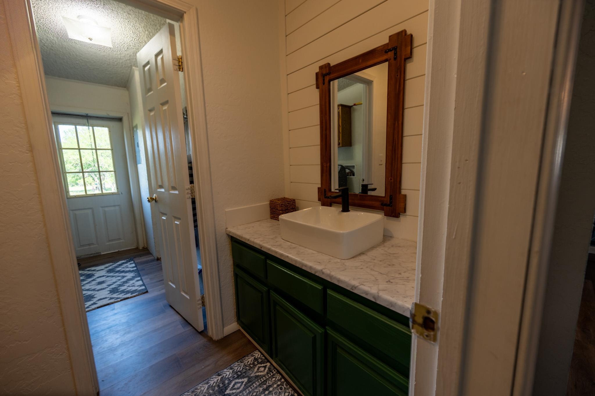 1905 SW Sunny Hills El Dorado KS 67042