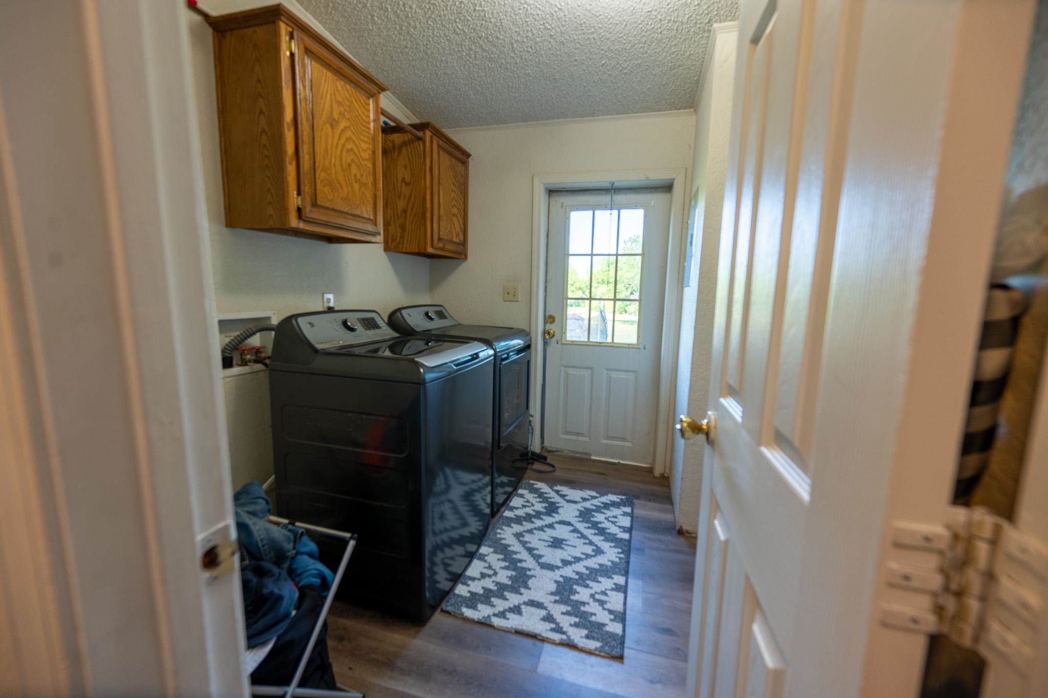 1905 SW Sunny Hills El Dorado KS 67042