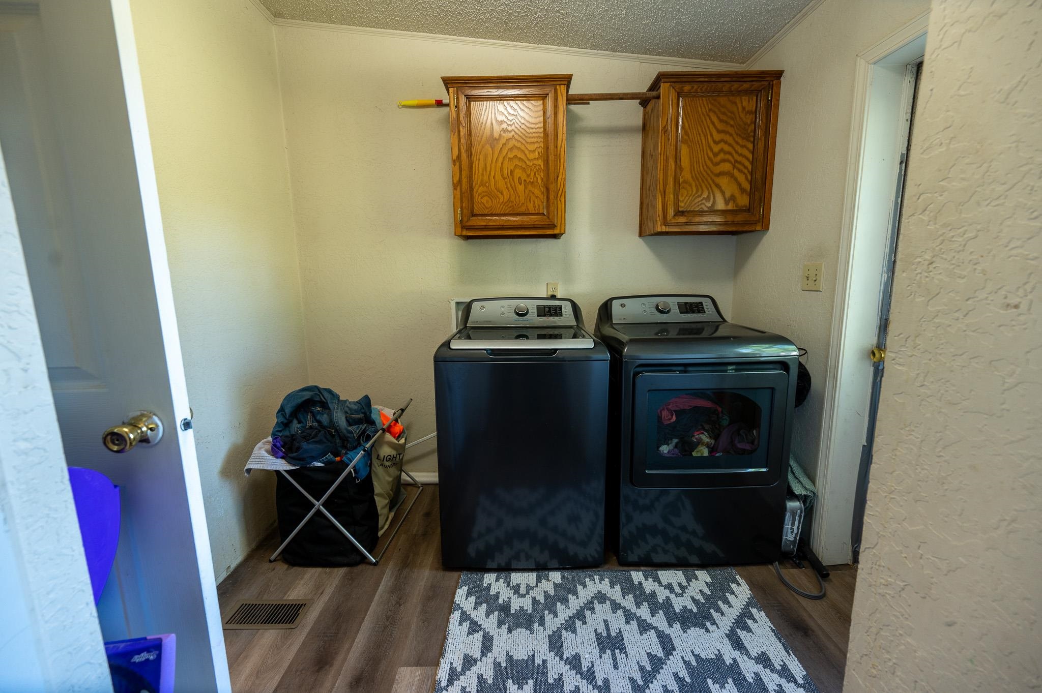 1905 SW Sunny Hills El Dorado KS 67042
