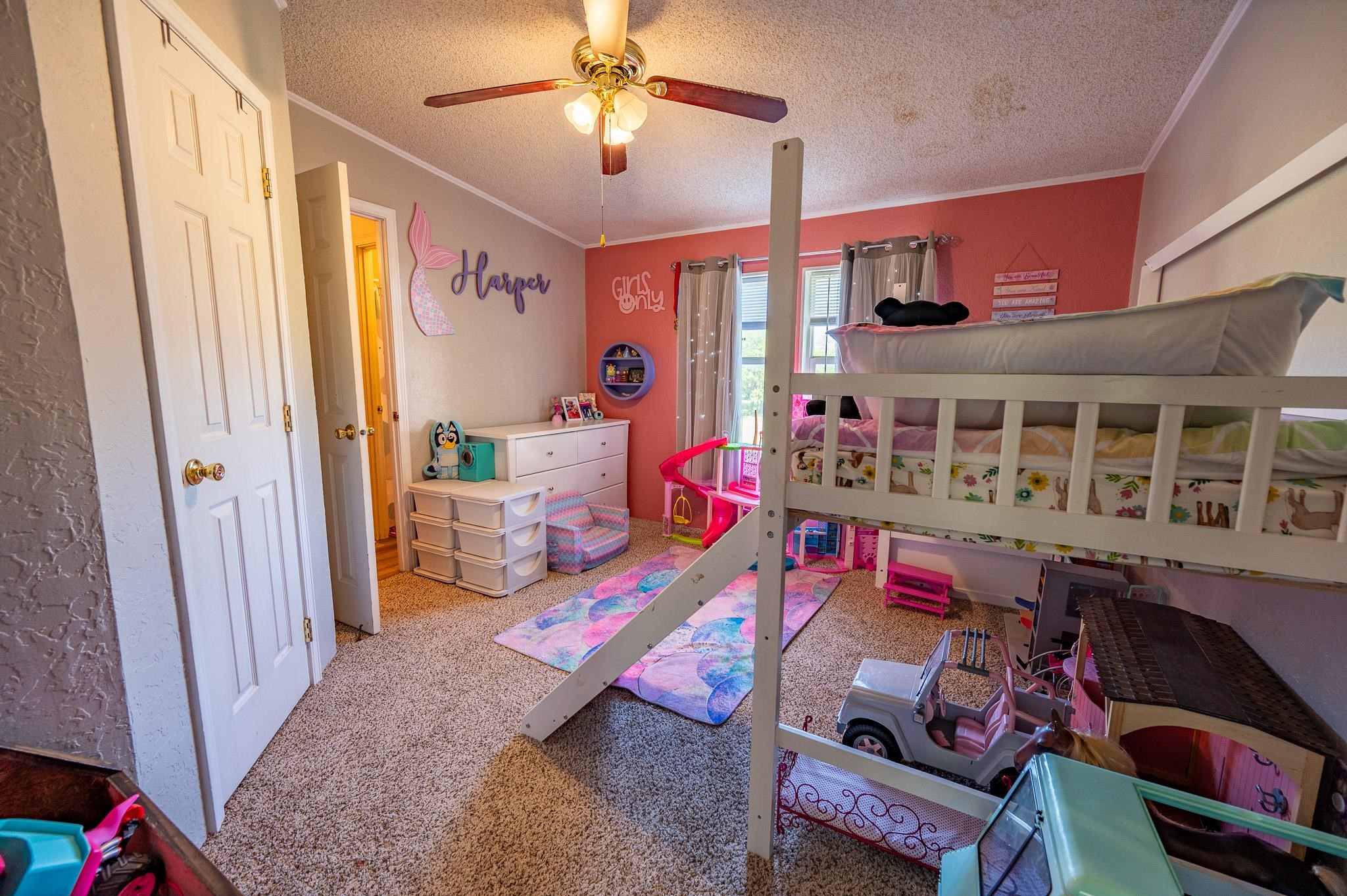 1905 SW Sunny Hills El Dorado KS 67042