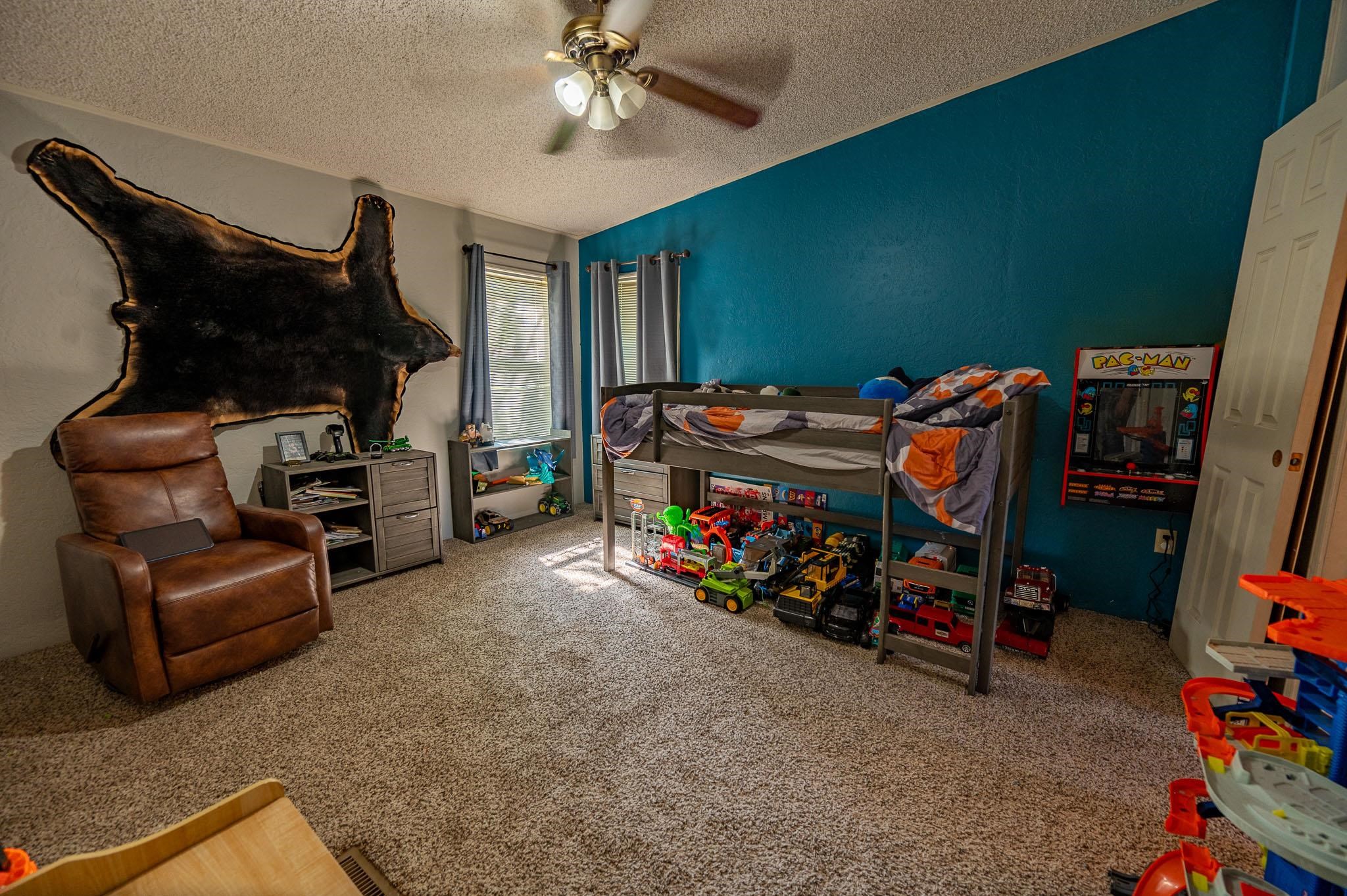 1905 SW Sunny Hills El Dorado KS 67042