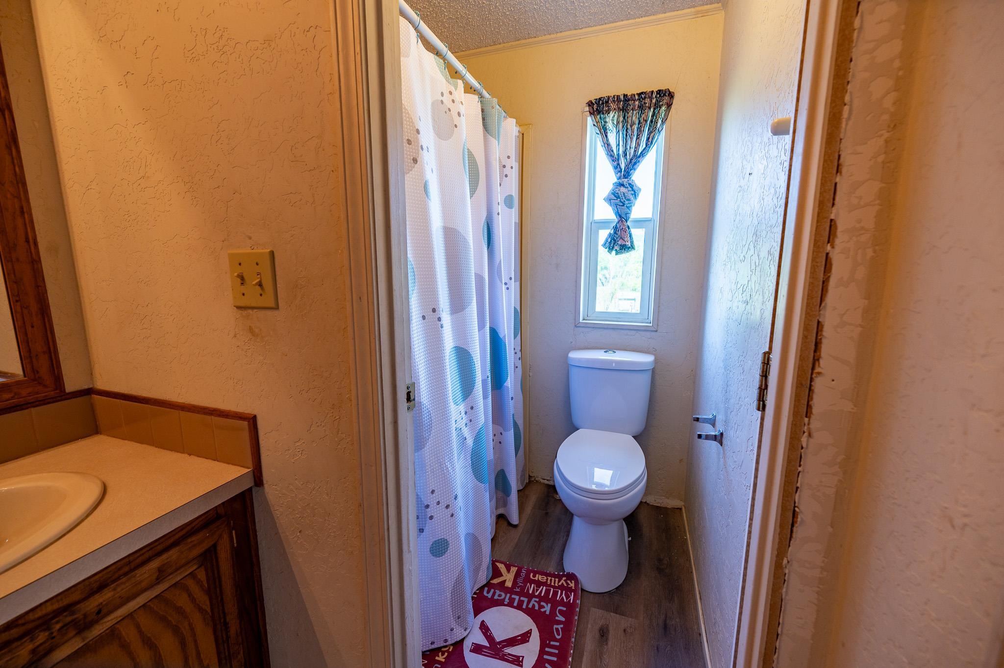1905 SW Sunny Hills El Dorado KS 67042
