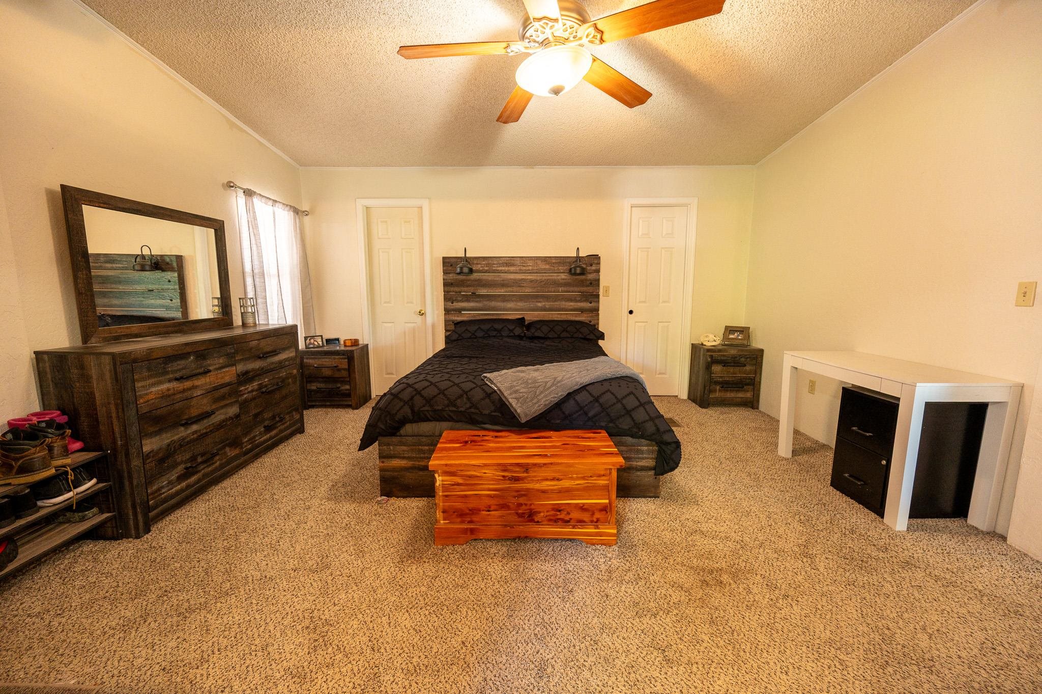 1905 SW Sunny Hills El Dorado KS 67042