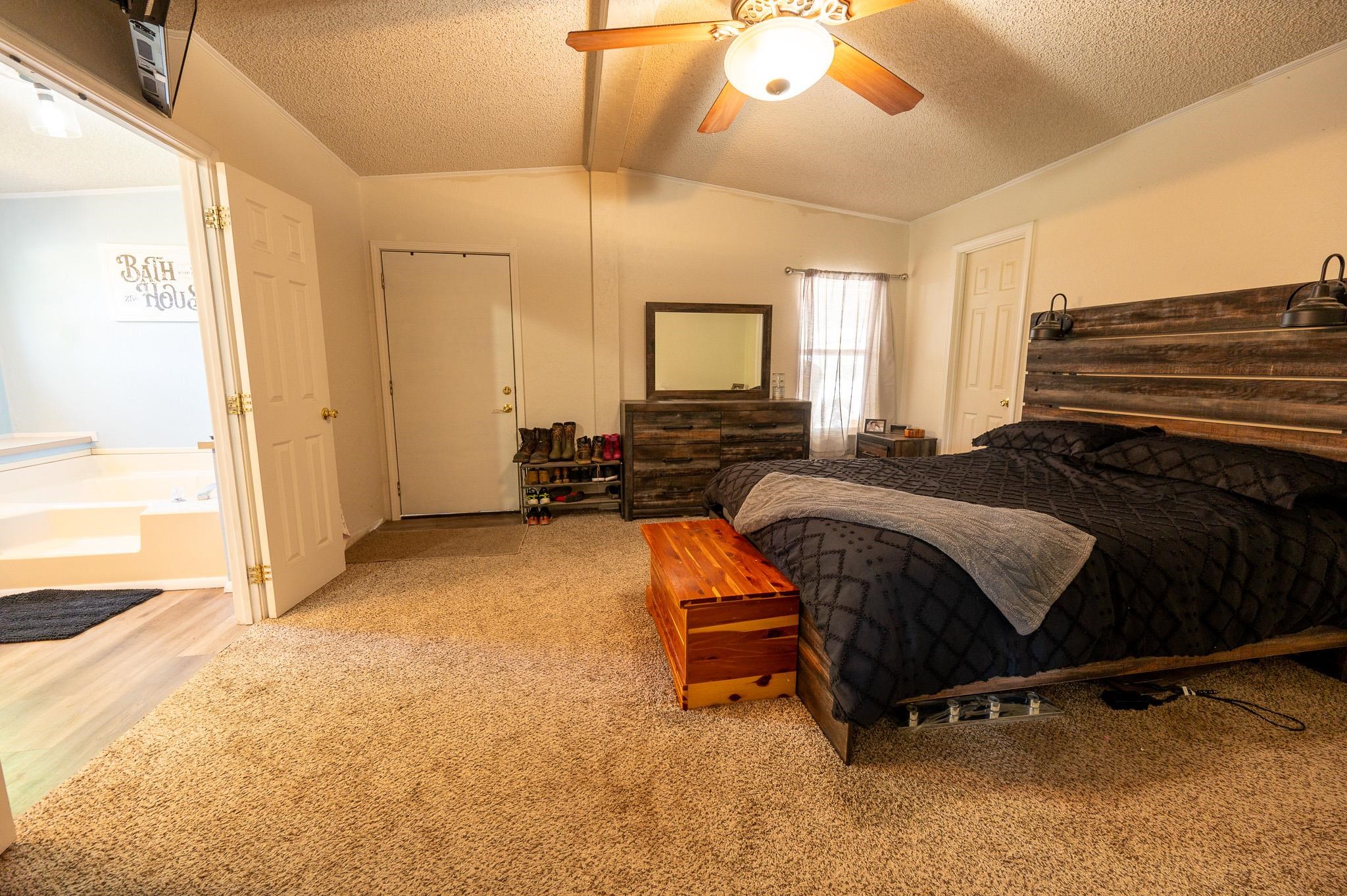 1905 SW Sunny Hills El Dorado KS 67042