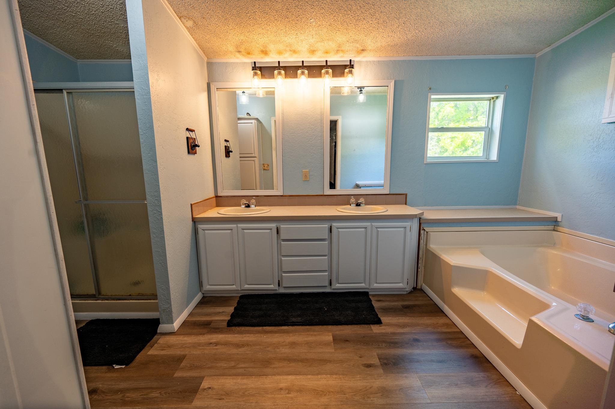 1905 SW Sunny Hills El Dorado KS 67042