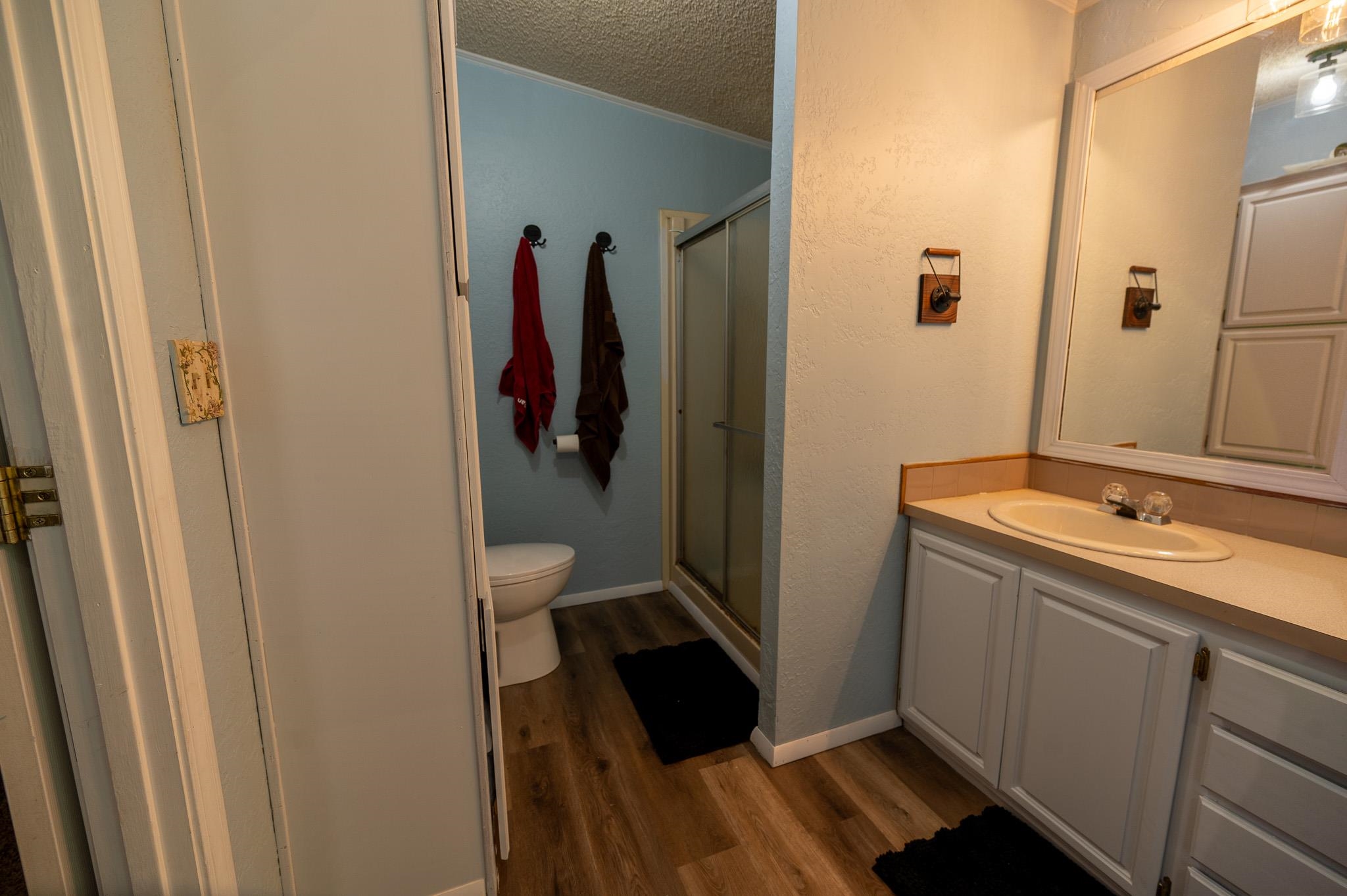 1905 SW Sunny Hills El Dorado KS 67042