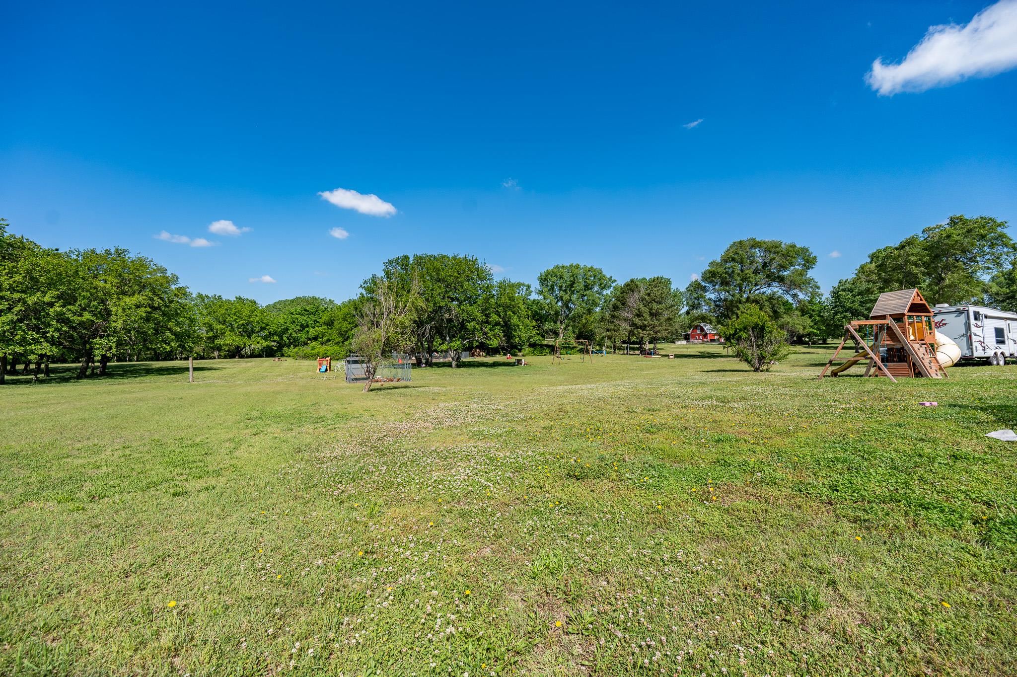 1905 SW Sunny Hills El Dorado KS 67042