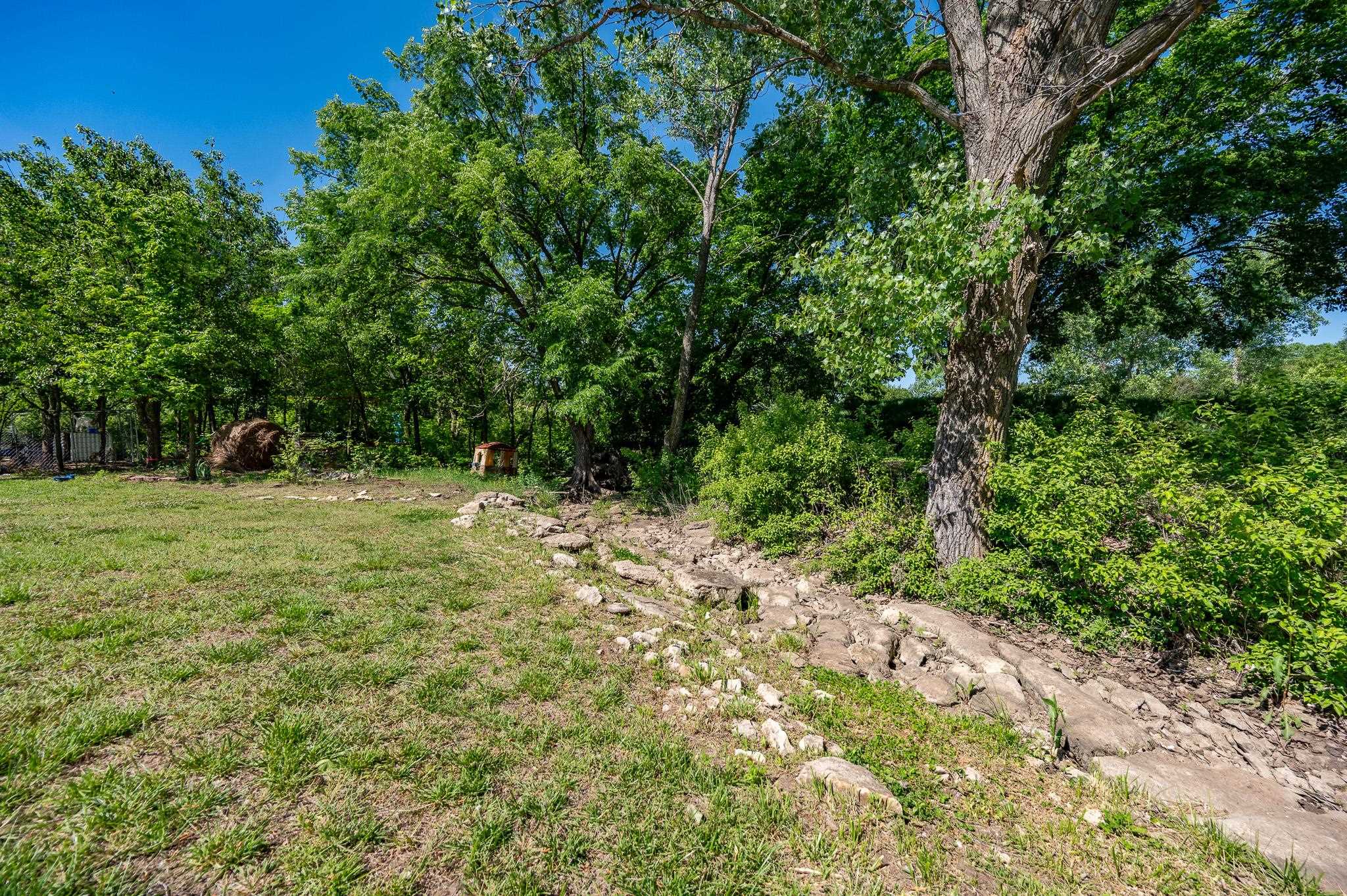 1905 SW Sunny Hills El Dorado KS 67042