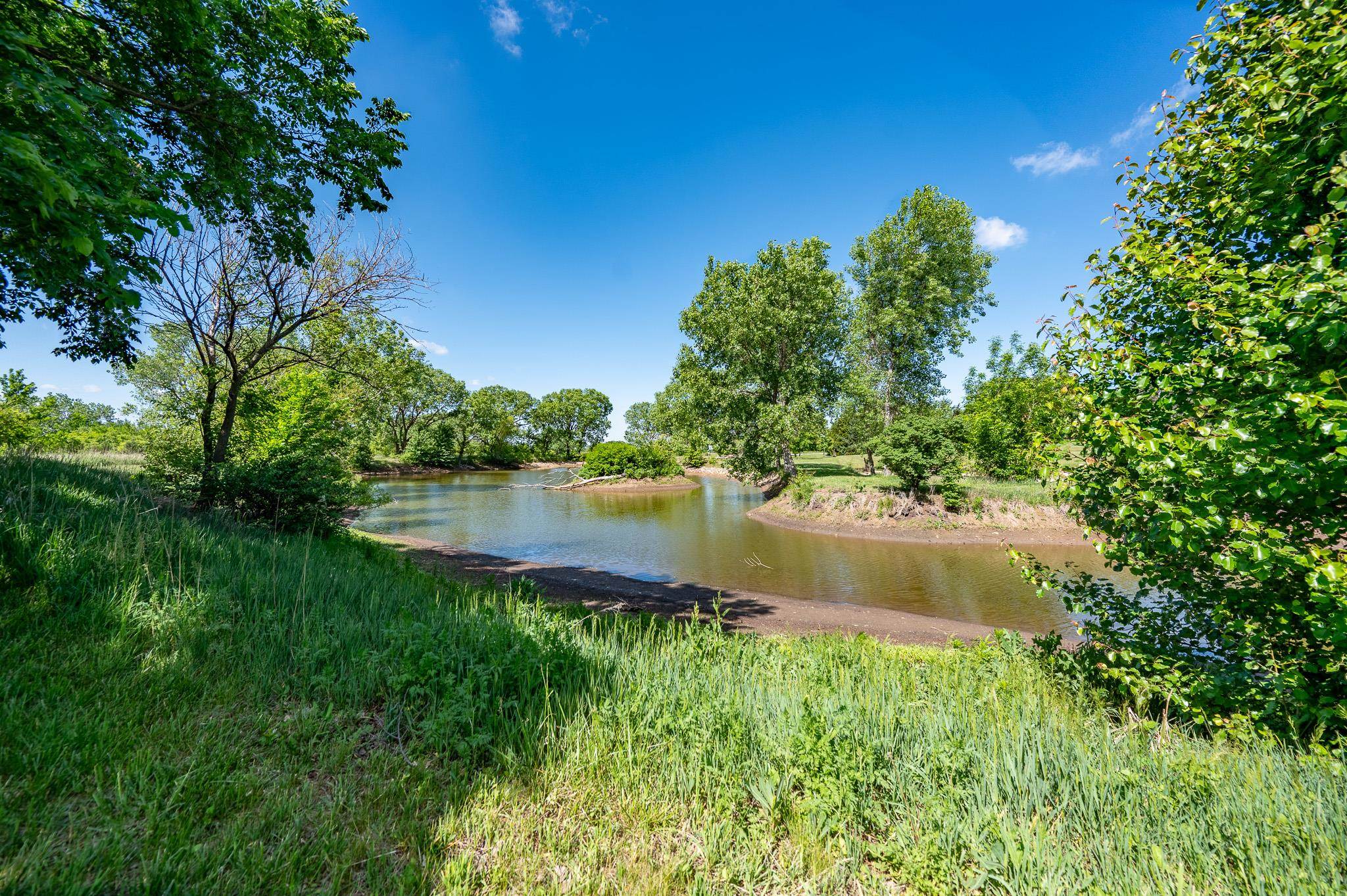 1905 SW Sunny Hills El Dorado KS 67042