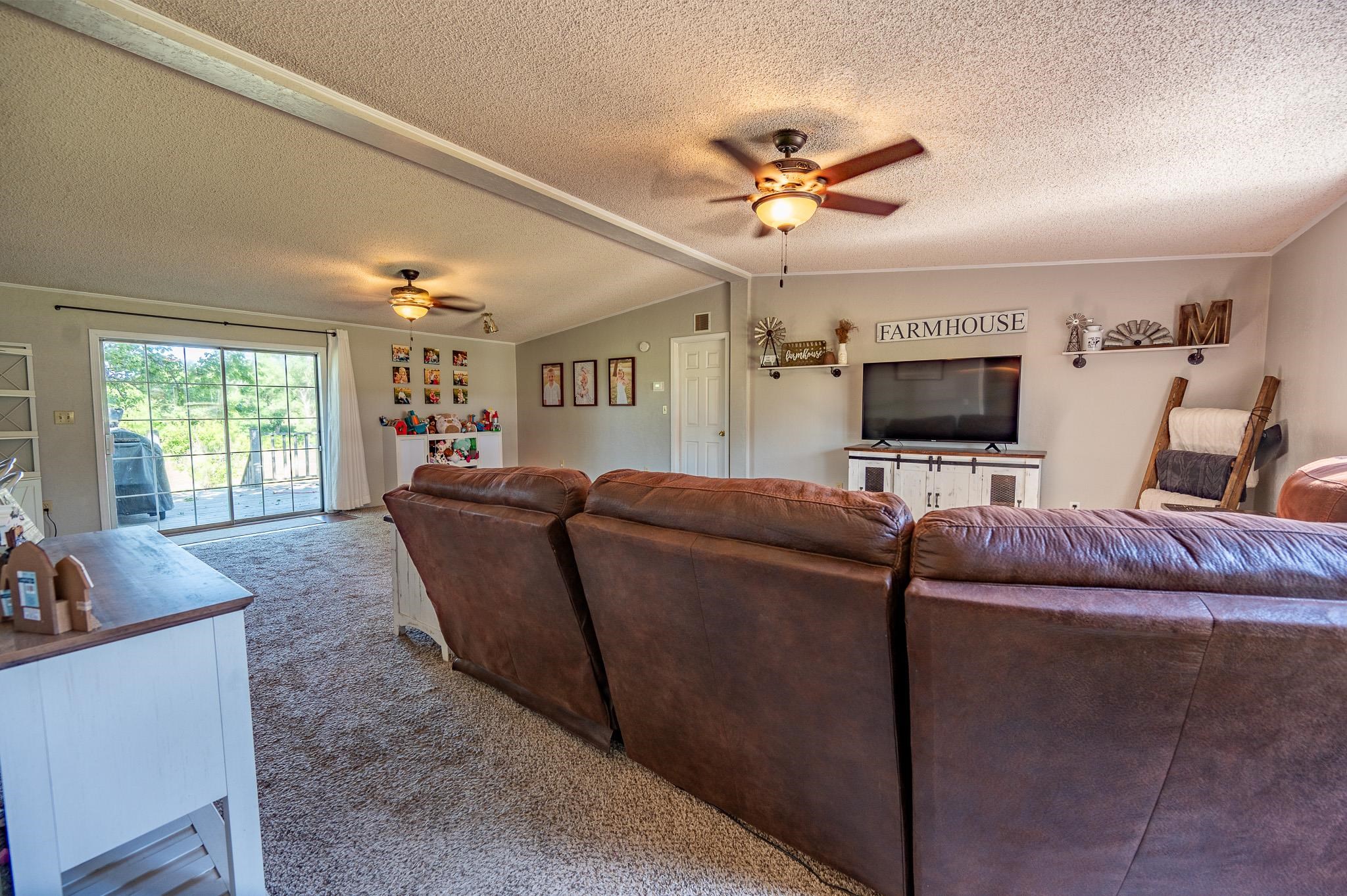 1905 SW Sunny Hills El Dorado KS 67042