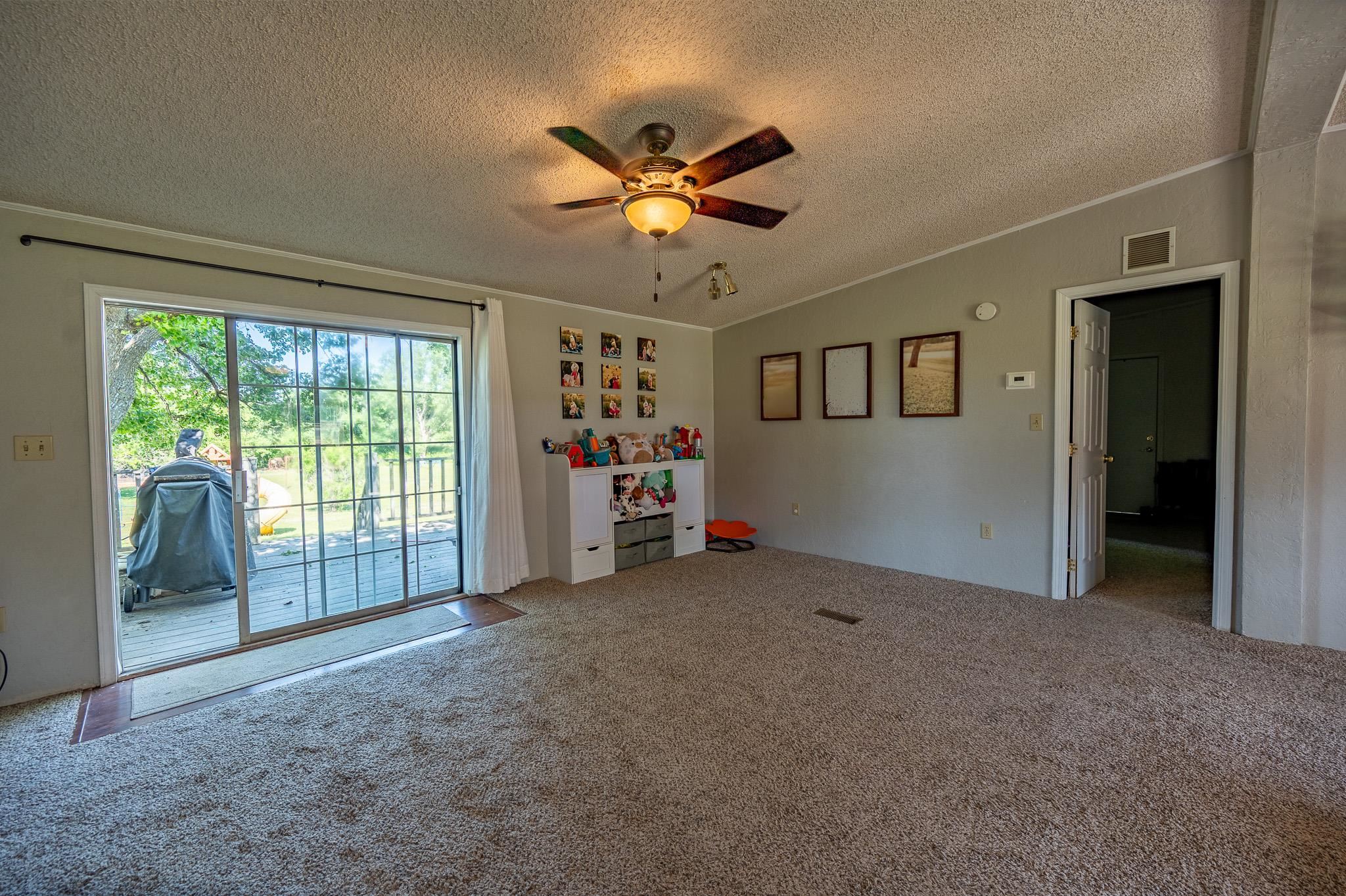 1905 SW Sunny Hills El Dorado KS 67042