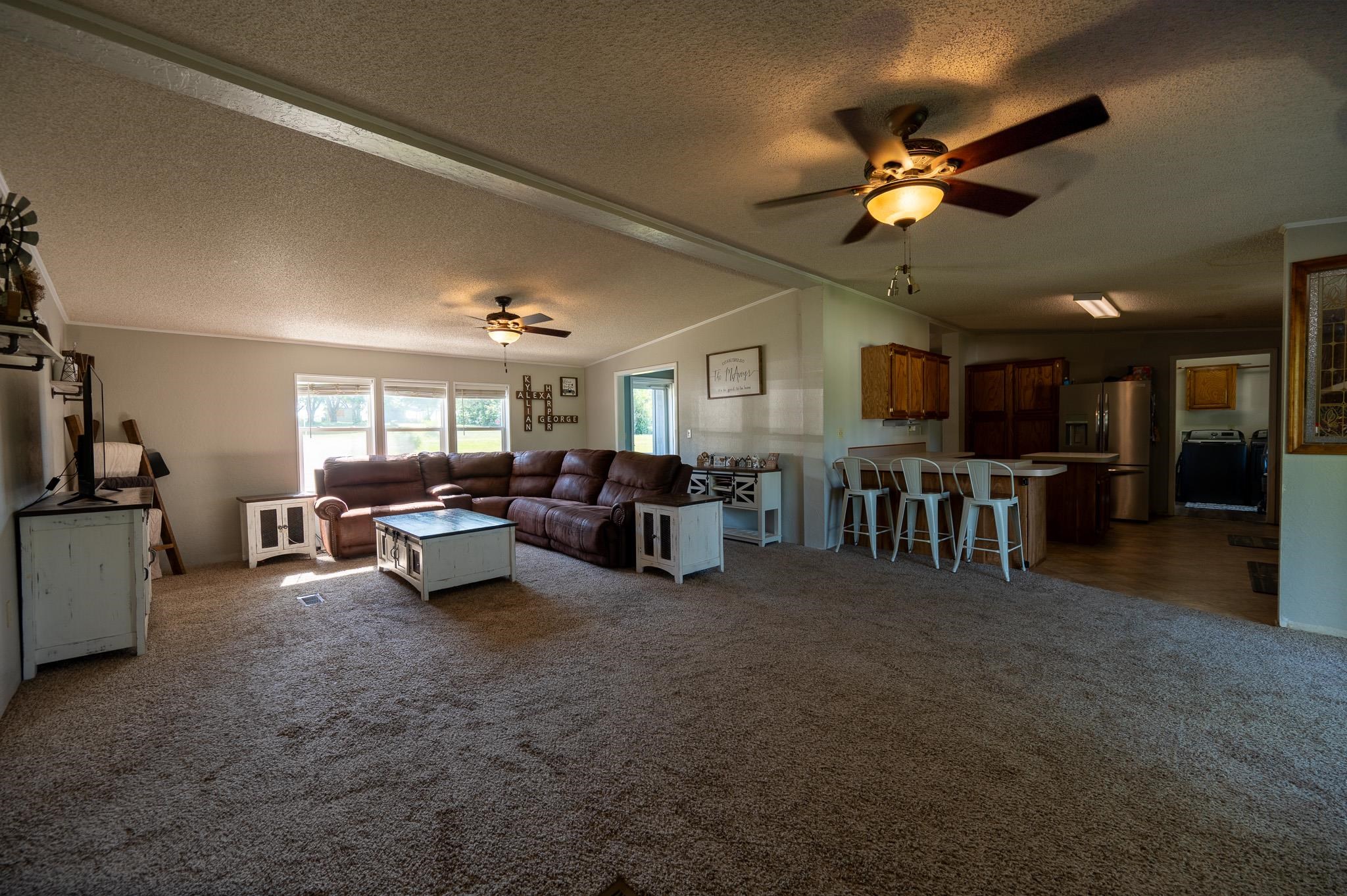 1905 SW Sunny Hills El Dorado KS 67042