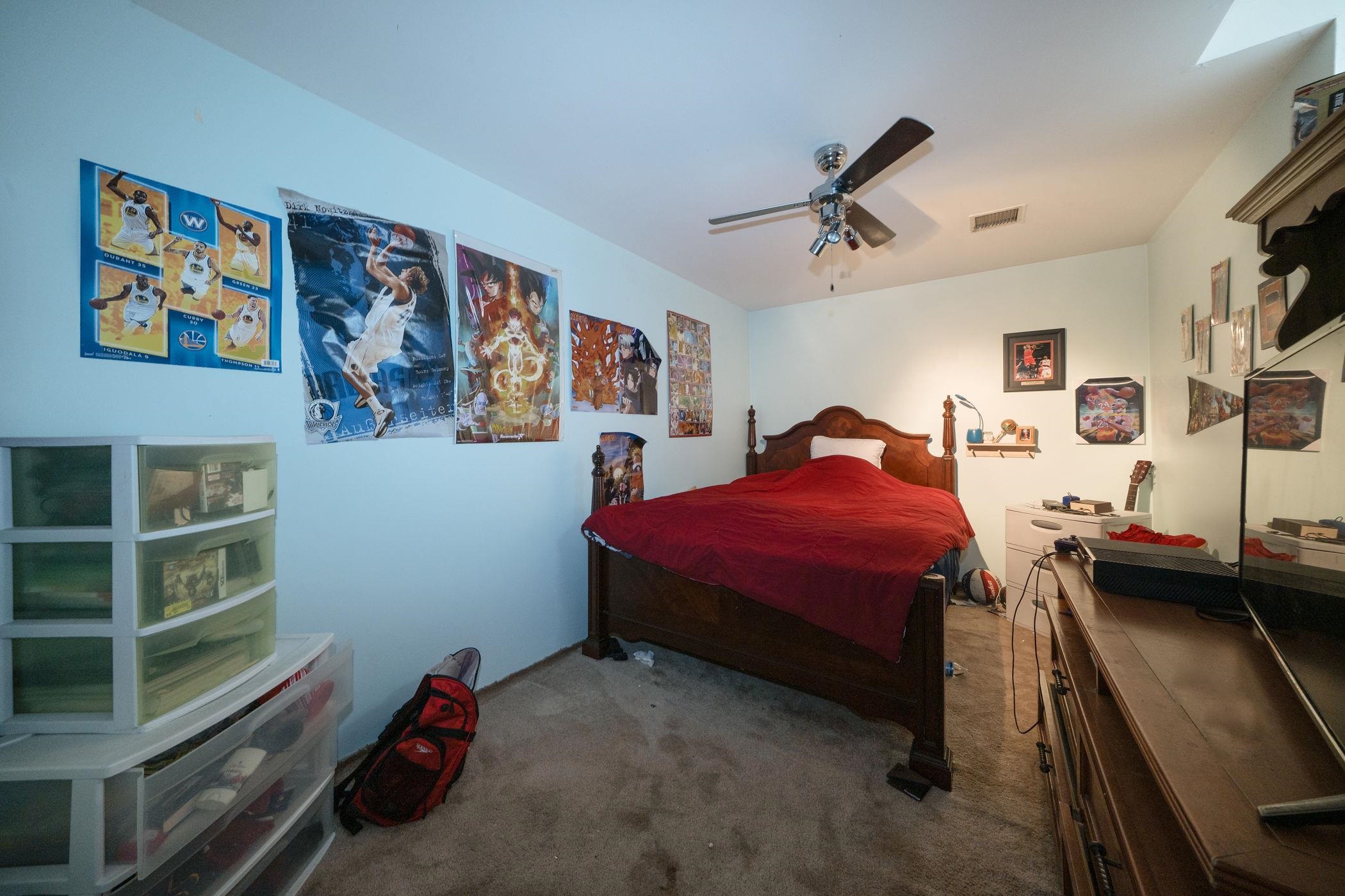 927 E 43rd Avenue Wichita KS 67216