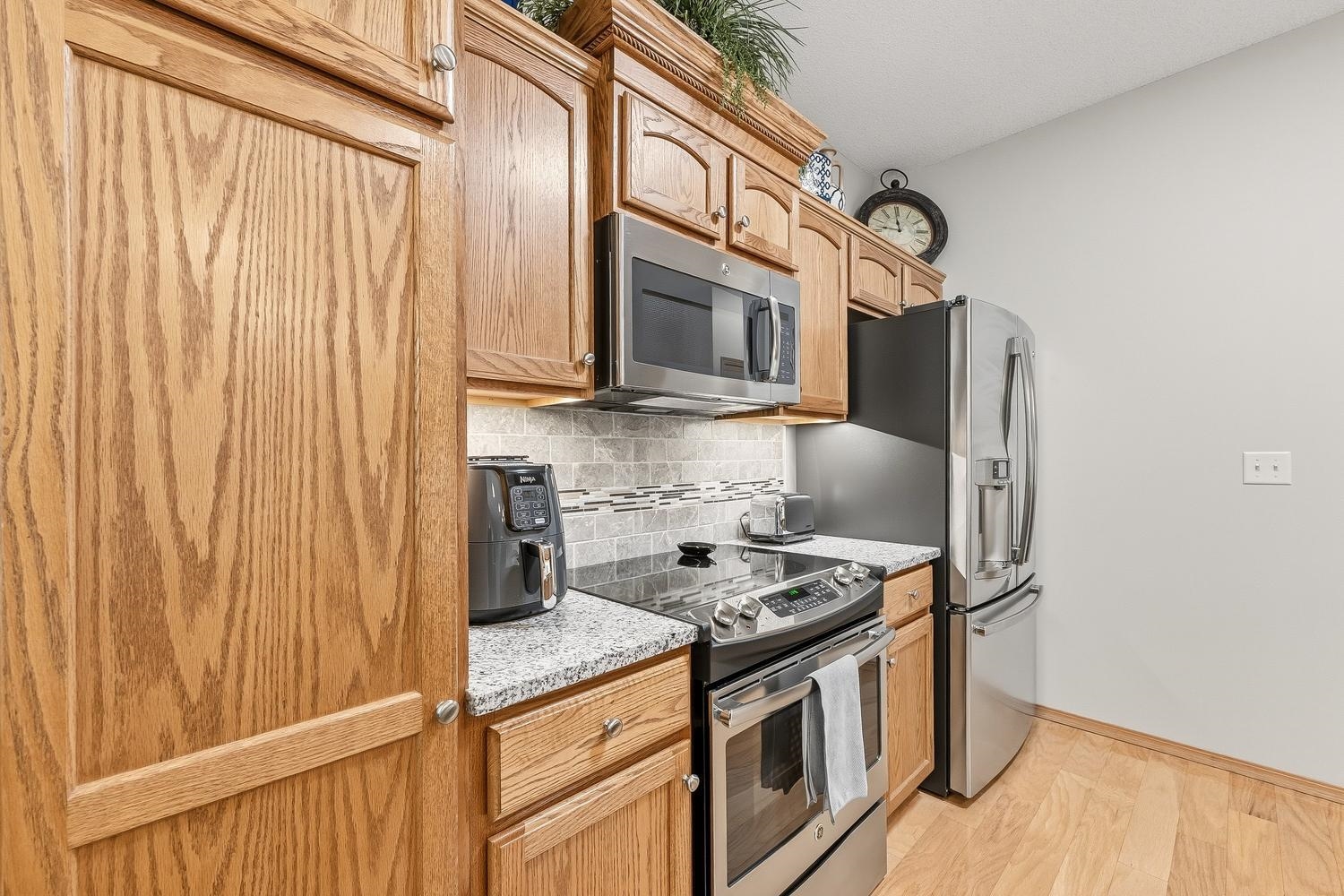 2570 N Shefford Street Wichita KS 67205