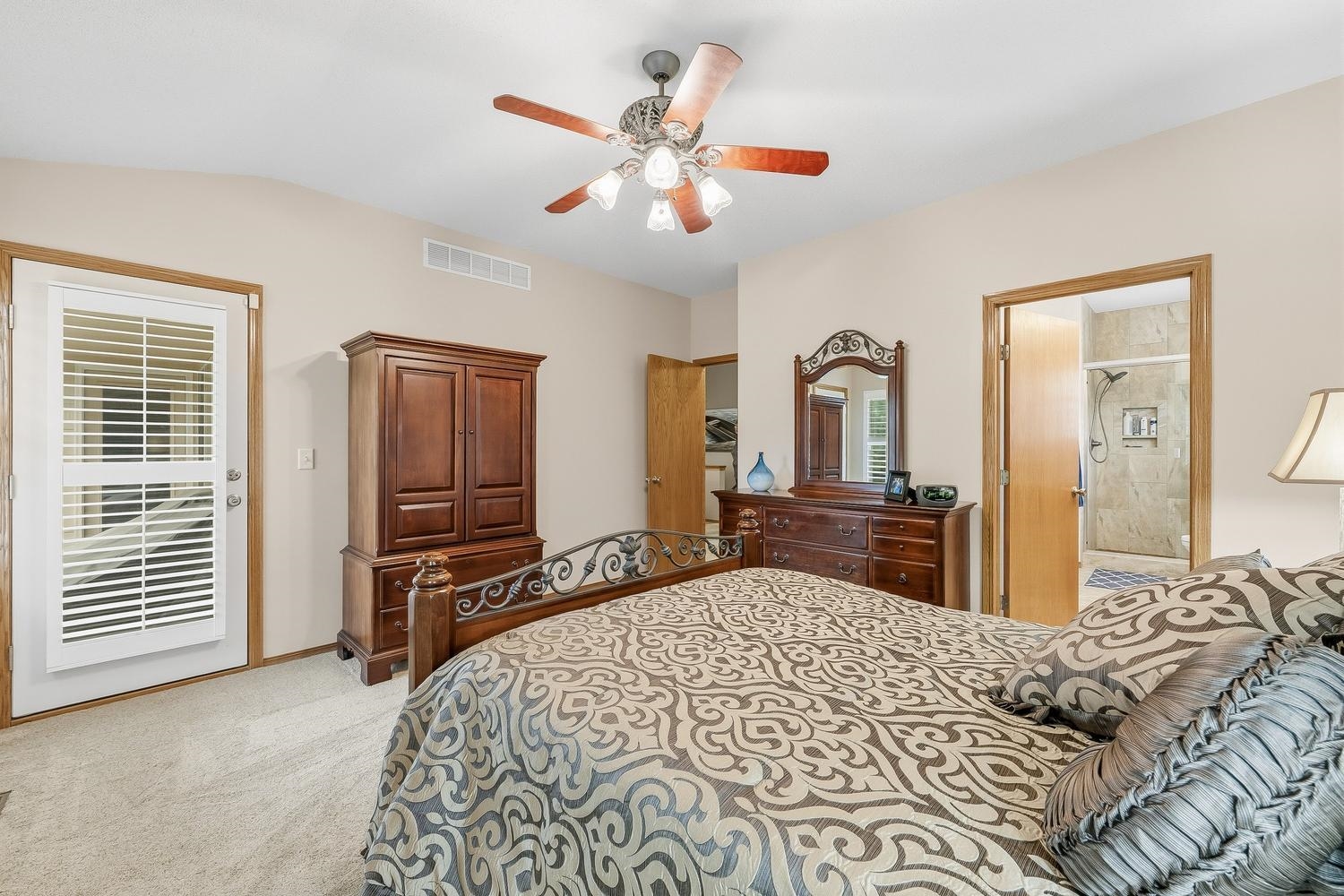 2570 N Shefford Street Wichita KS 67205