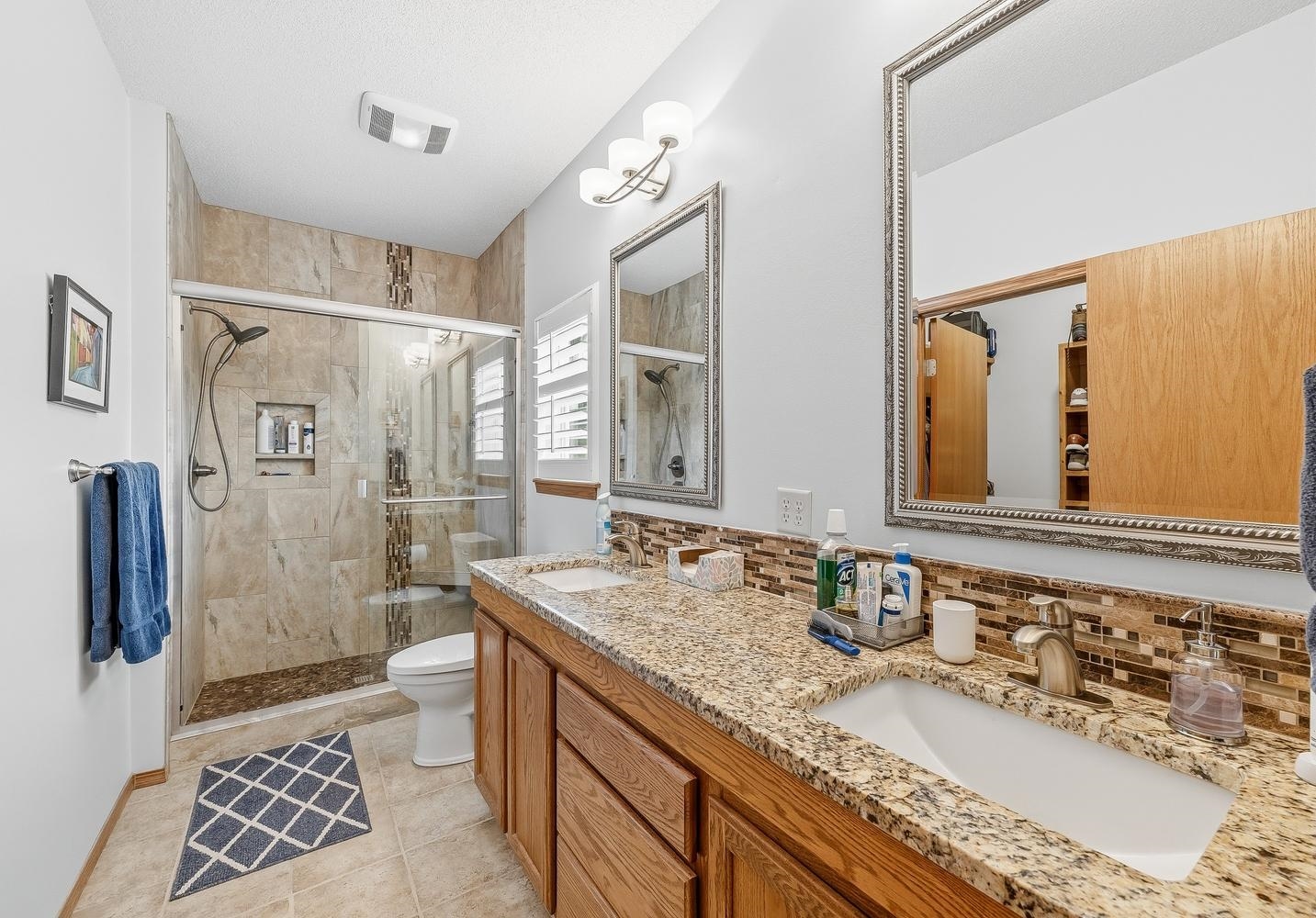 2570 N Shefford Street Wichita KS 67205