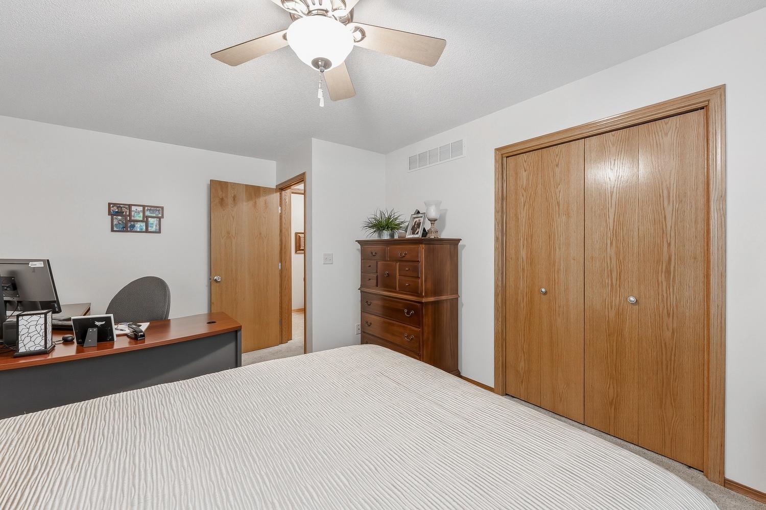 2570 N Shefford Street Wichita KS 67205