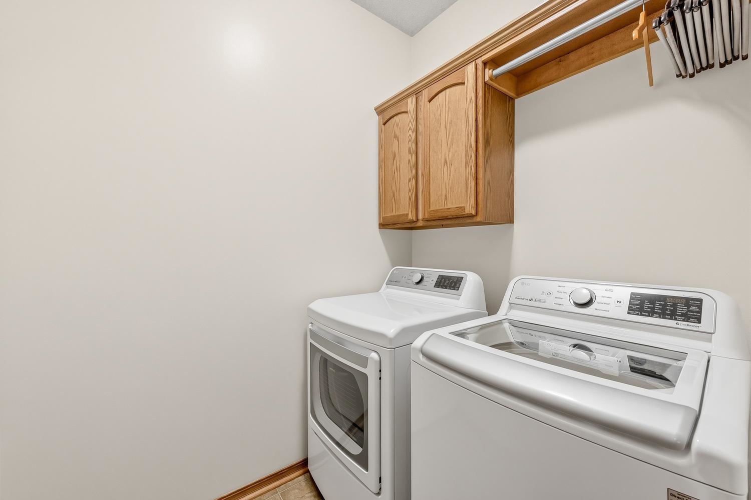 2570 N Shefford Street Wichita KS 67205