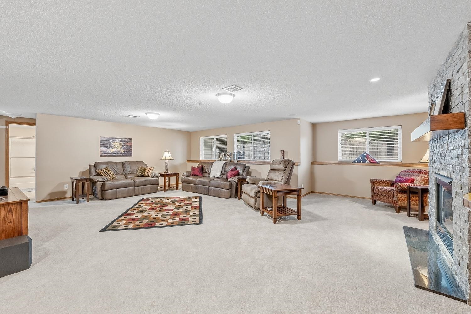 2570 N Shefford Street Wichita KS 67205