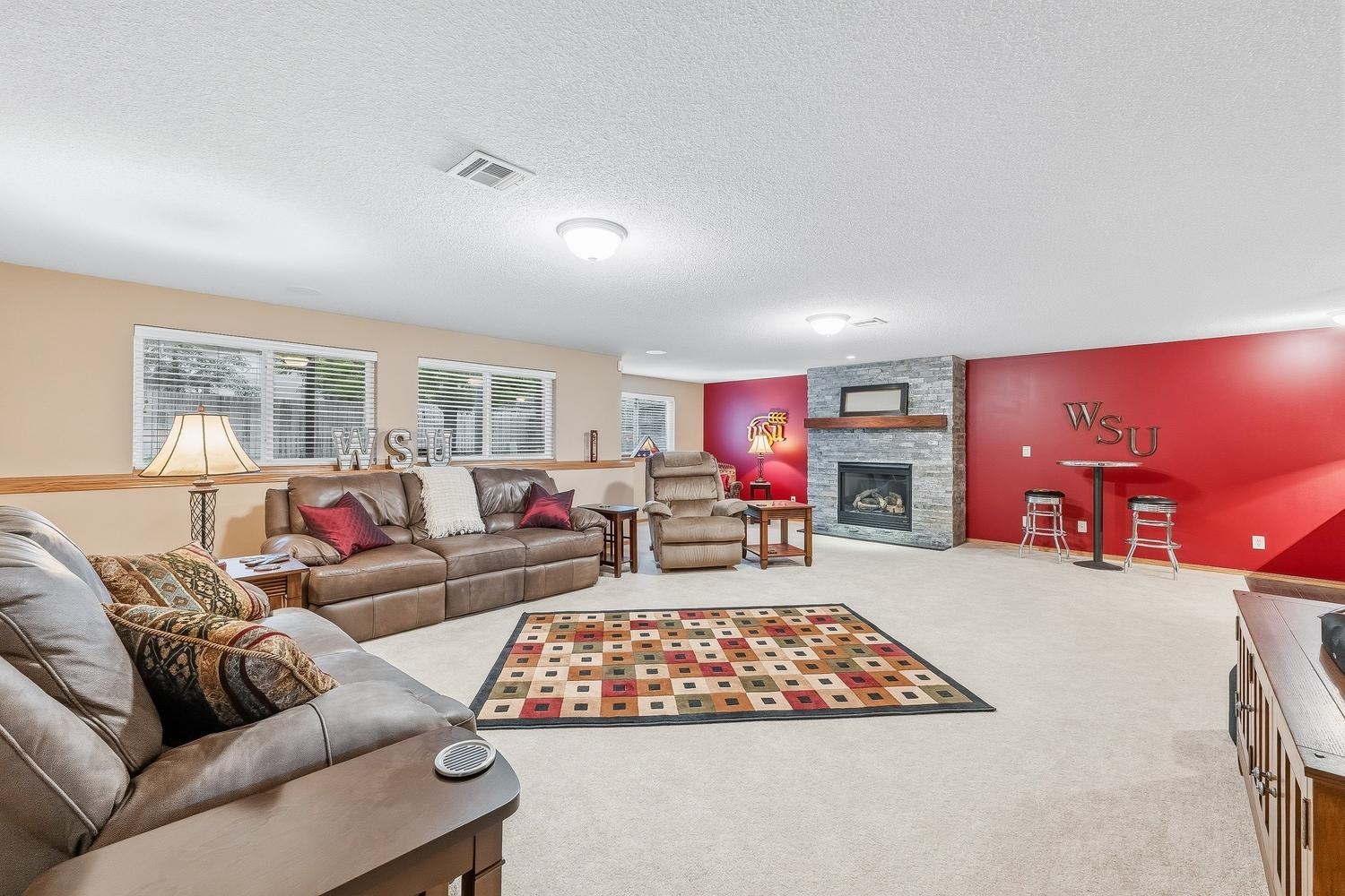 2570 N Shefford Street Wichita KS 67205
