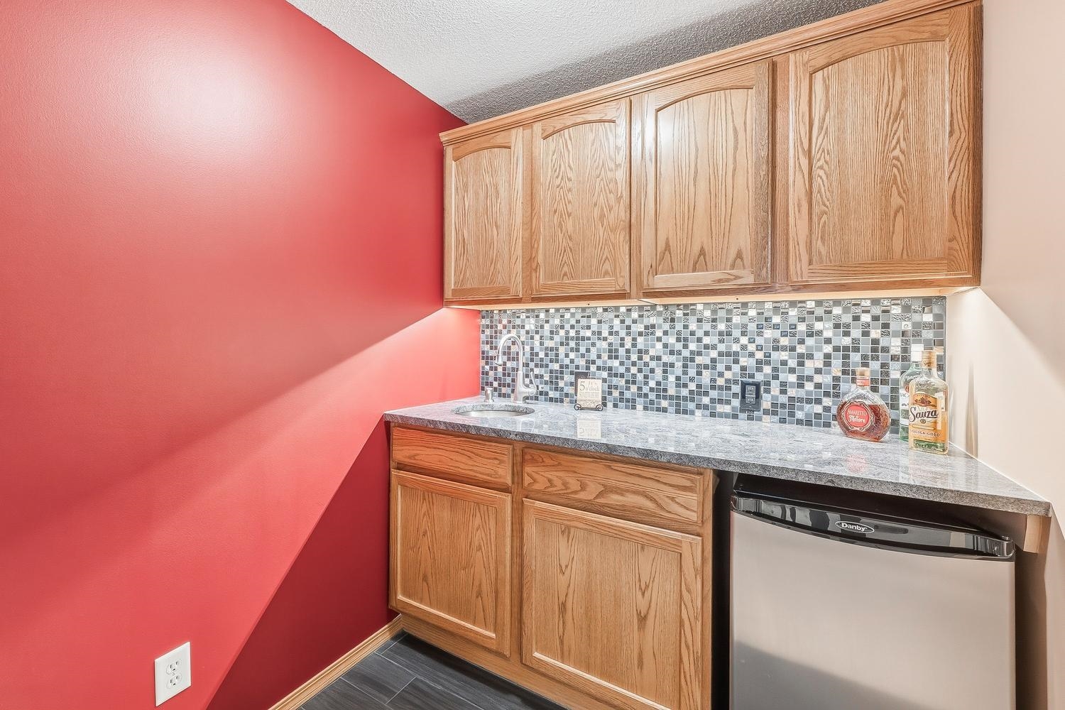 2570 N Shefford Street Wichita KS 67205