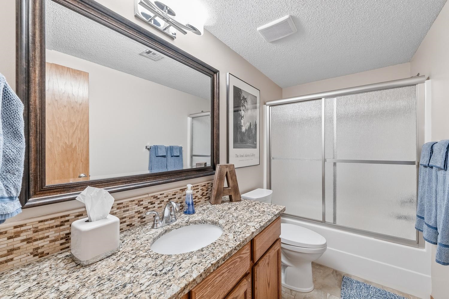 2570 N Shefford Street Wichita KS 67205