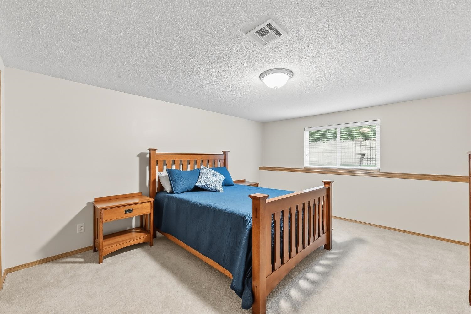 2570 N Shefford Street Wichita KS 67205