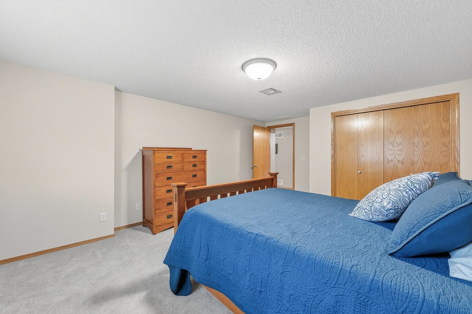 2570 N Shefford Street Wichita KS 67205