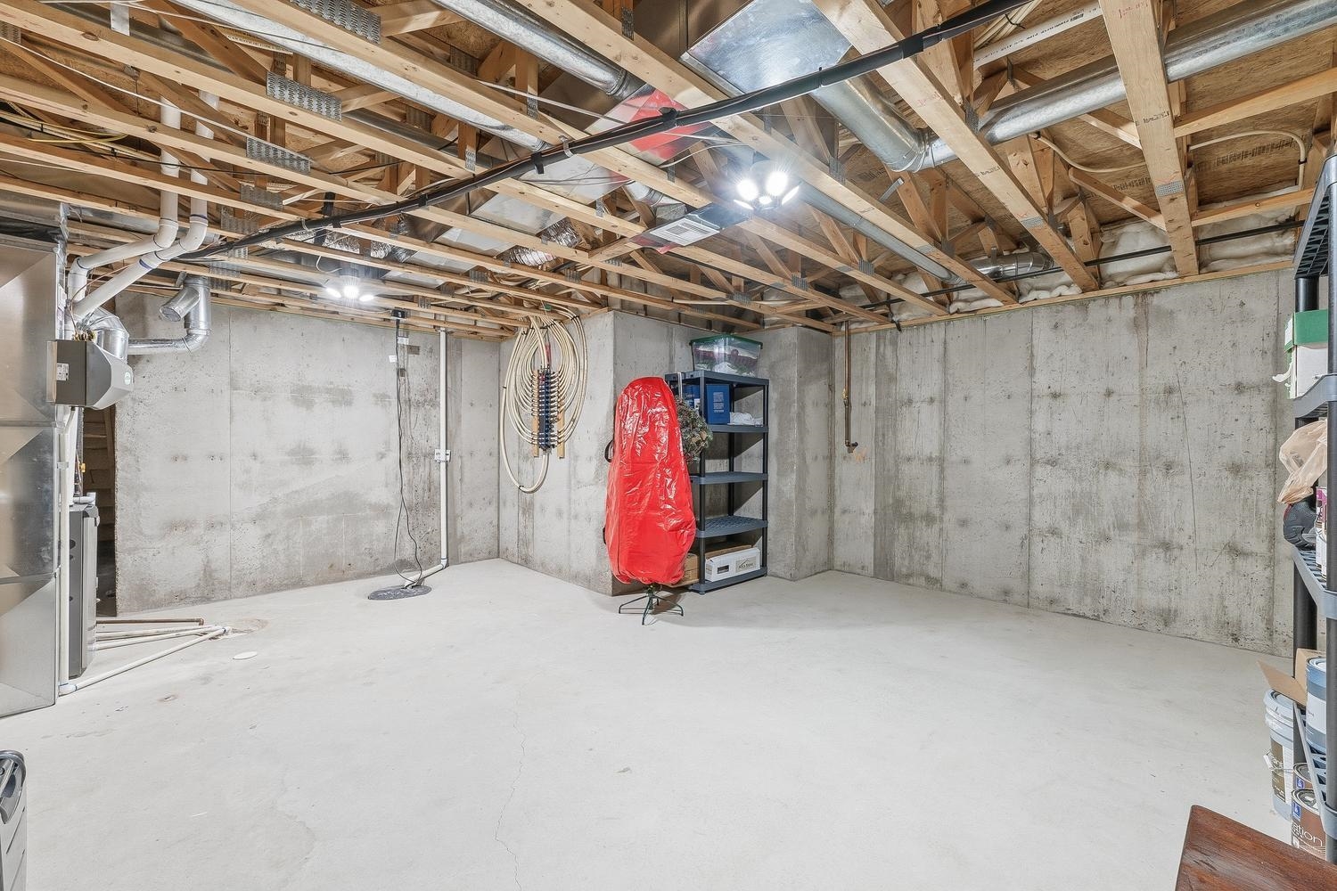 2570 N Shefford Street Wichita KS 67205