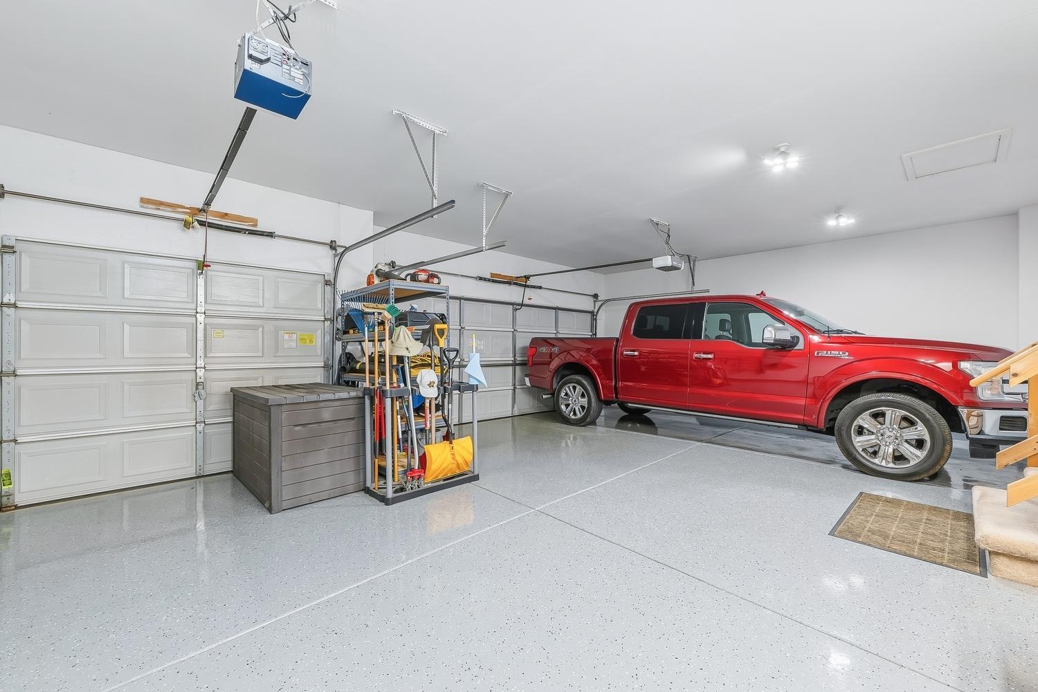 2570 N Shefford Street Wichita KS 67205